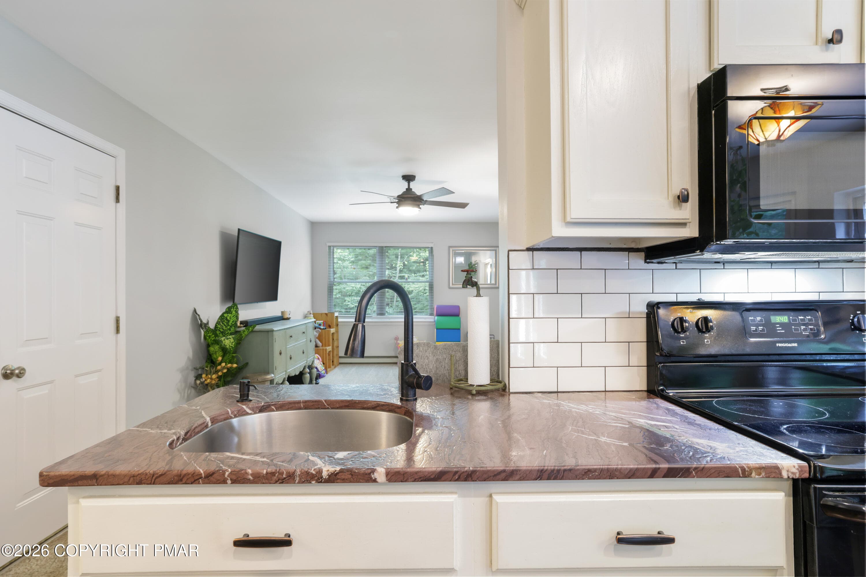 70-RBP51240 - 216 Ruby Court, Saylorsburg, PA 18353, Saylorsburg