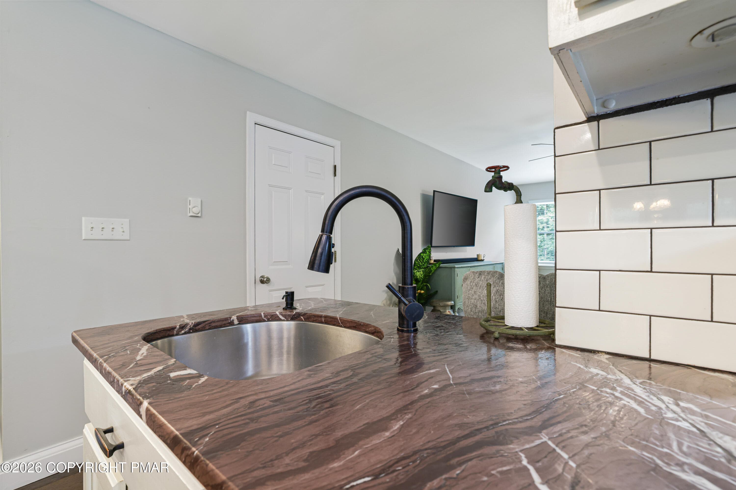 69-RBP51244 - 216 Ruby Court, Saylorsburg, PA 18353, Saylorsburg