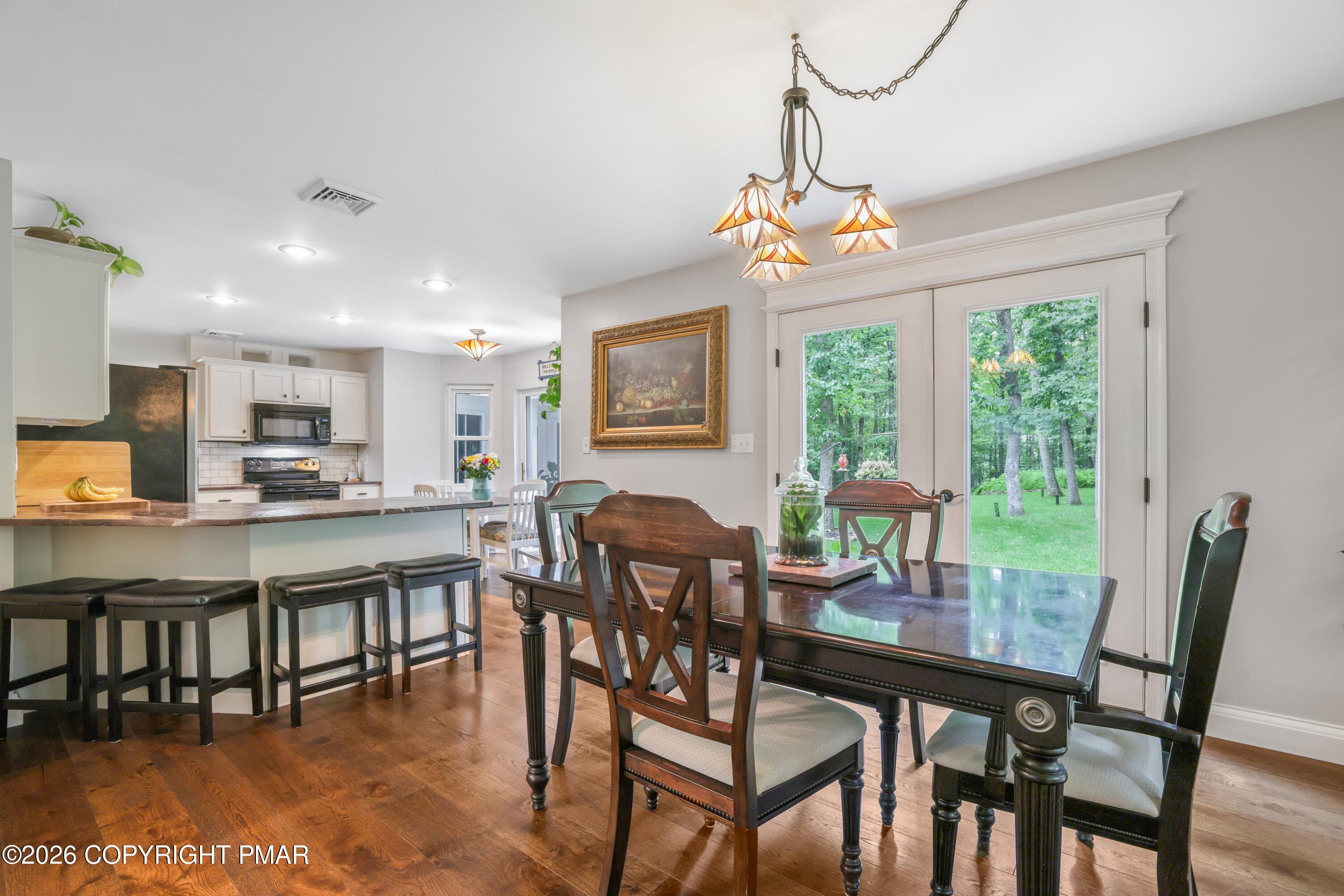 63-RBP51274 - 216 Ruby Court, Saylorsburg, PA 18353, Saylorsburg