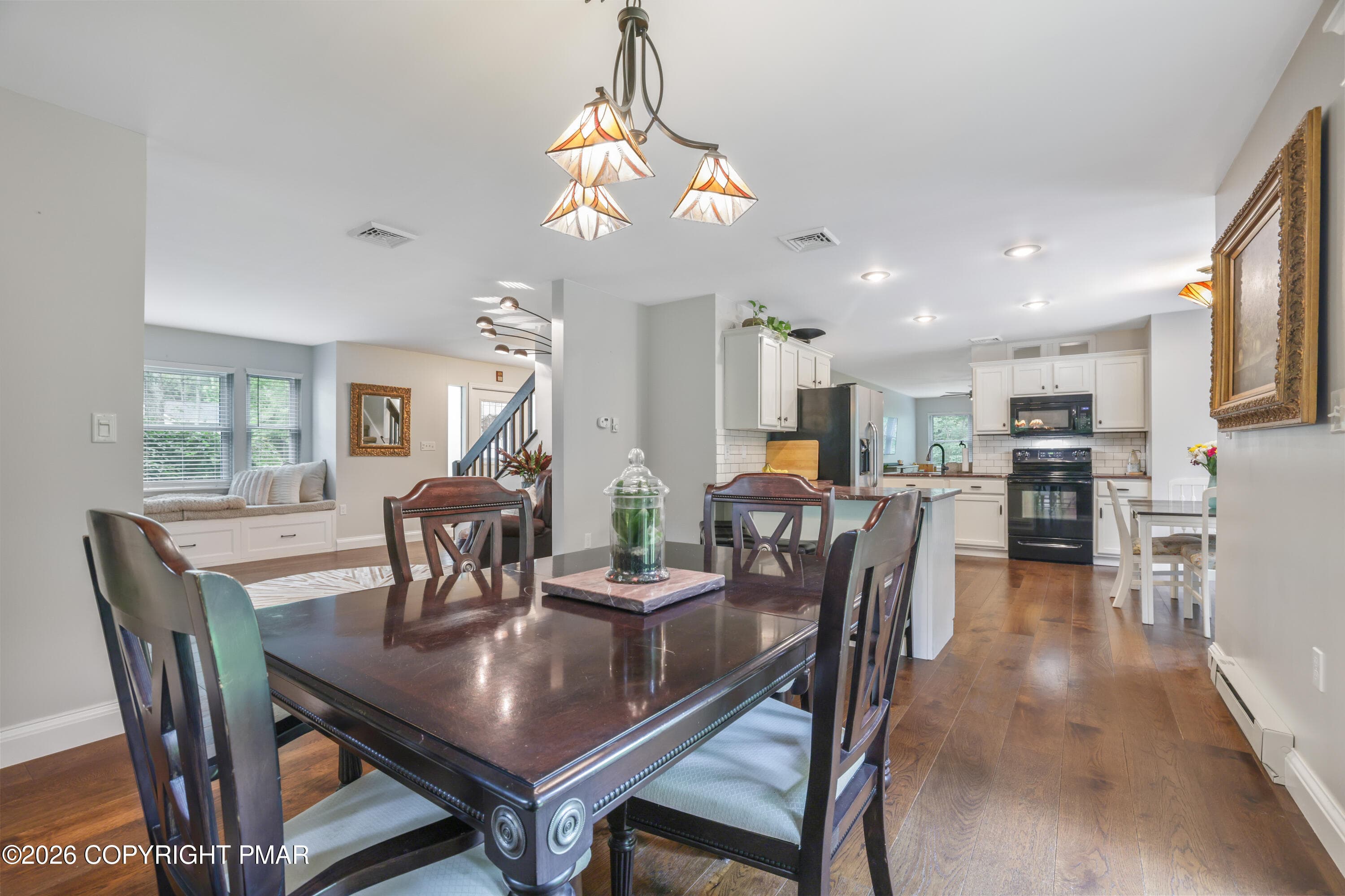 62-RBP51279 - 216 Ruby Court, Saylorsburg, PA 18353, Saylorsburg