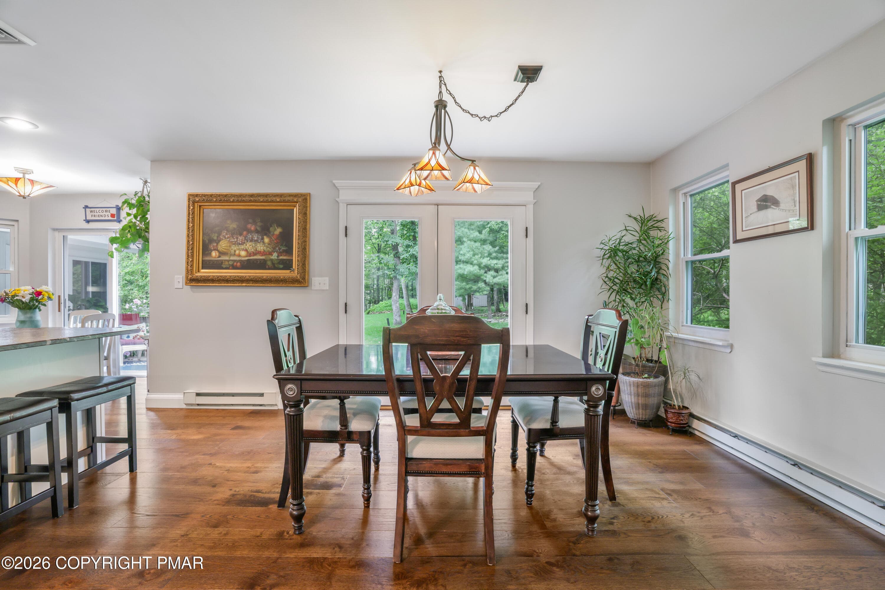 64-RBP51269 - 216 Ruby Court, Saylorsburg, PA 18353, Saylorsburg
