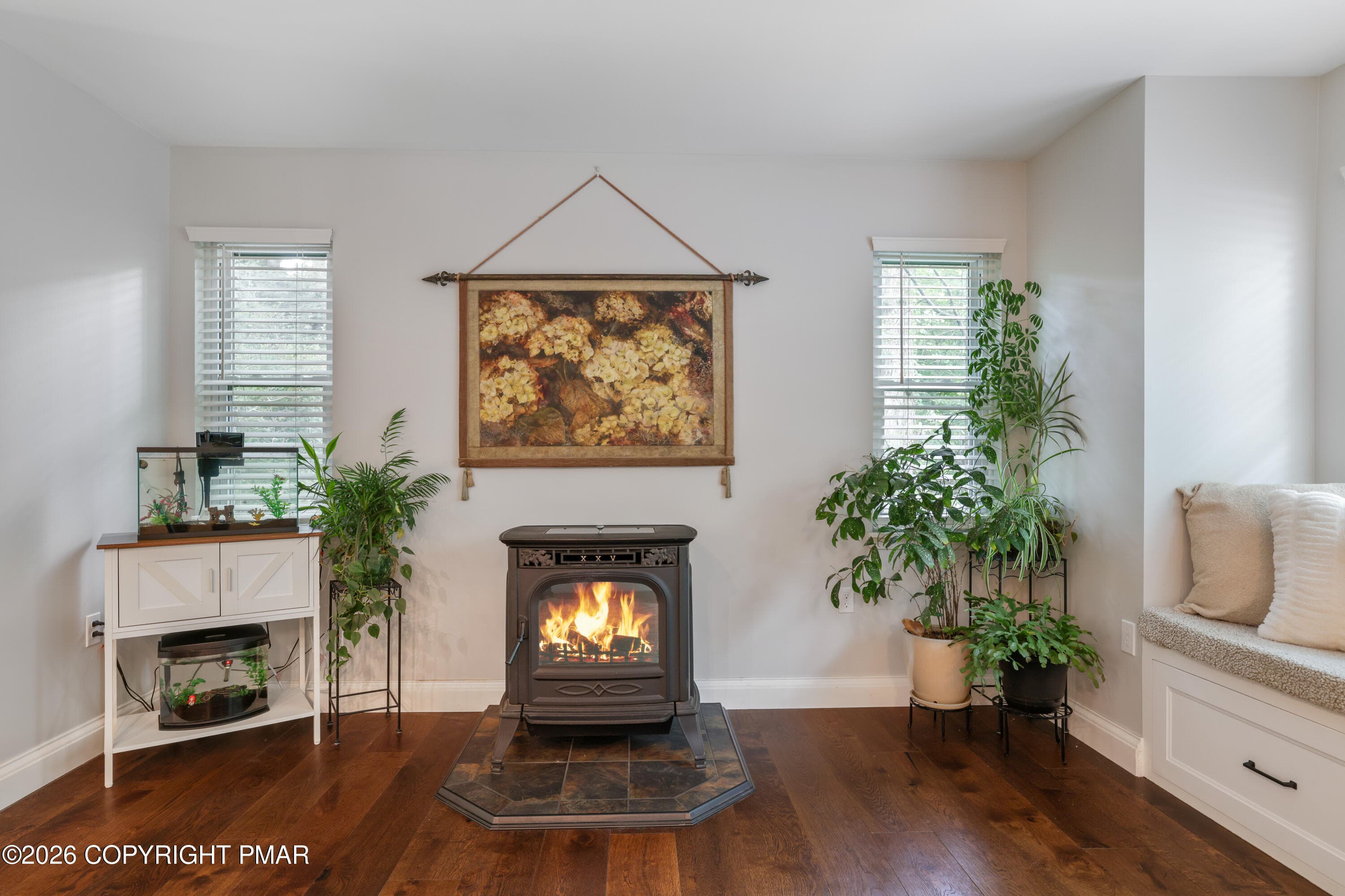 59-RBP51294 - 216 Ruby Court, Saylorsburg, PA 18353, Saylorsburg