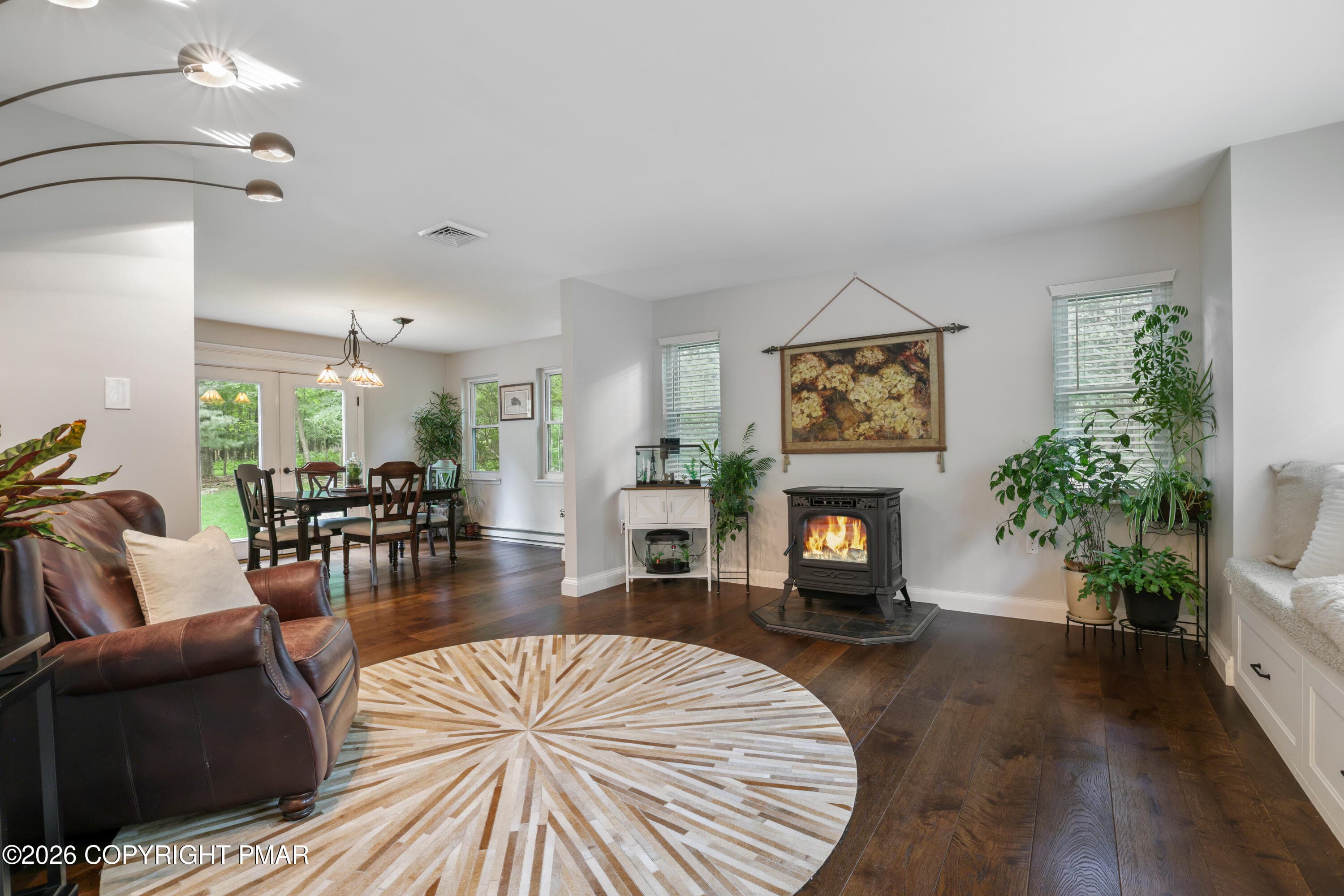 60-RBP51289 - 216 Ruby Court, Saylorsburg, PA 18353, Saylorsburg