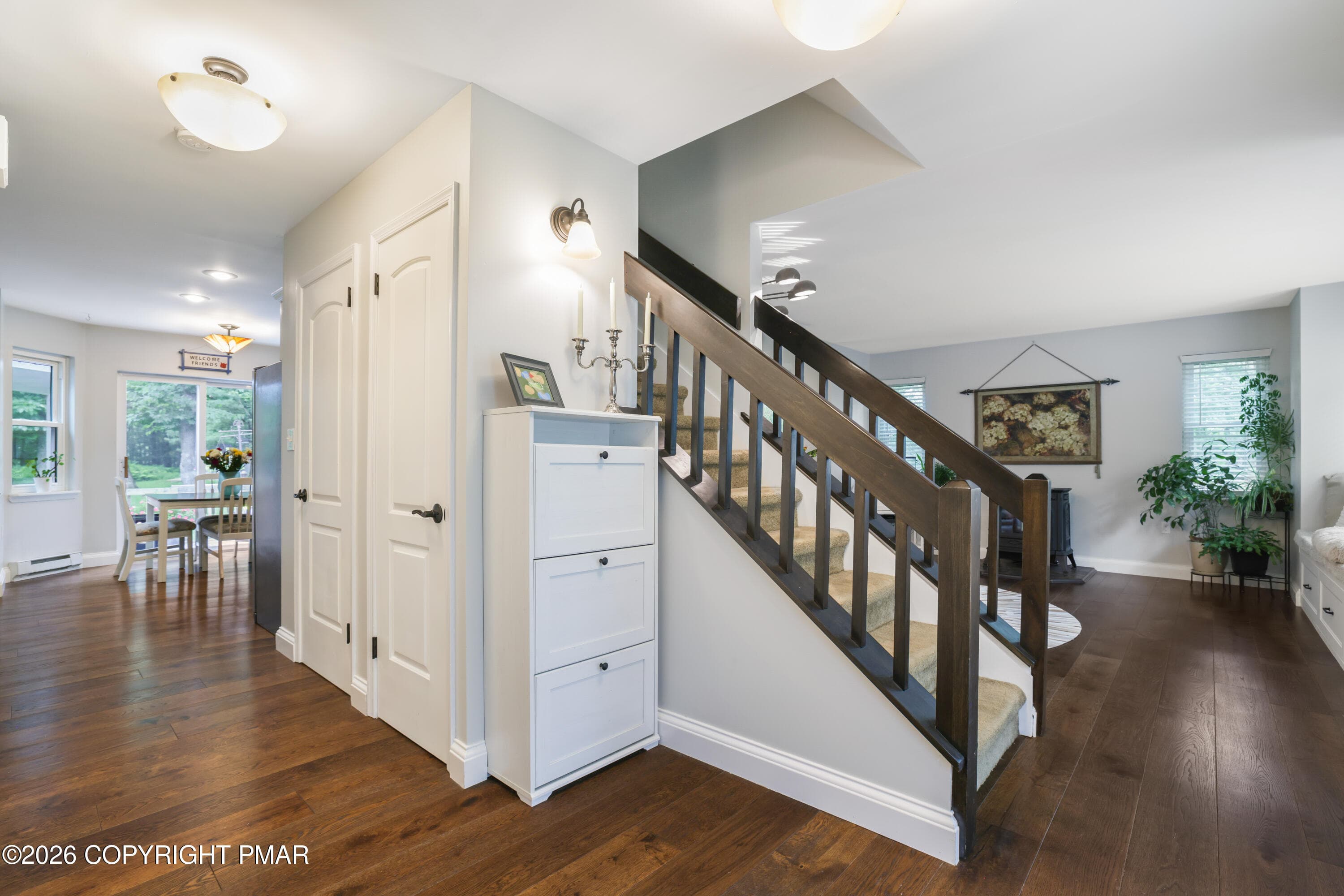 56-RBP51314 - 216 Ruby Court, Saylorsburg, PA 18353, Saylorsburg