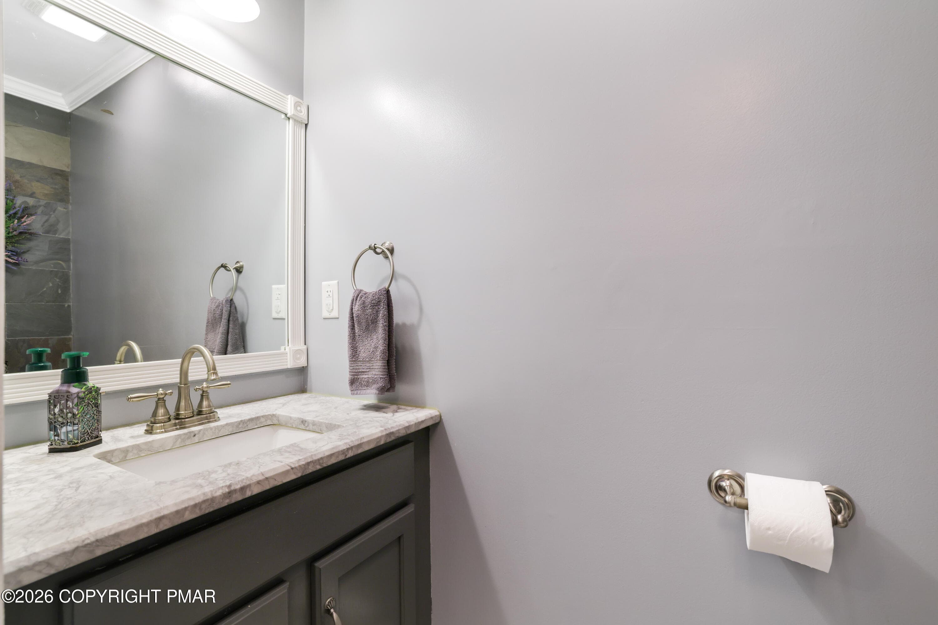 55-RBP51319 - 216 Ruby Court, Saylorsburg, PA 18353, Saylorsburg