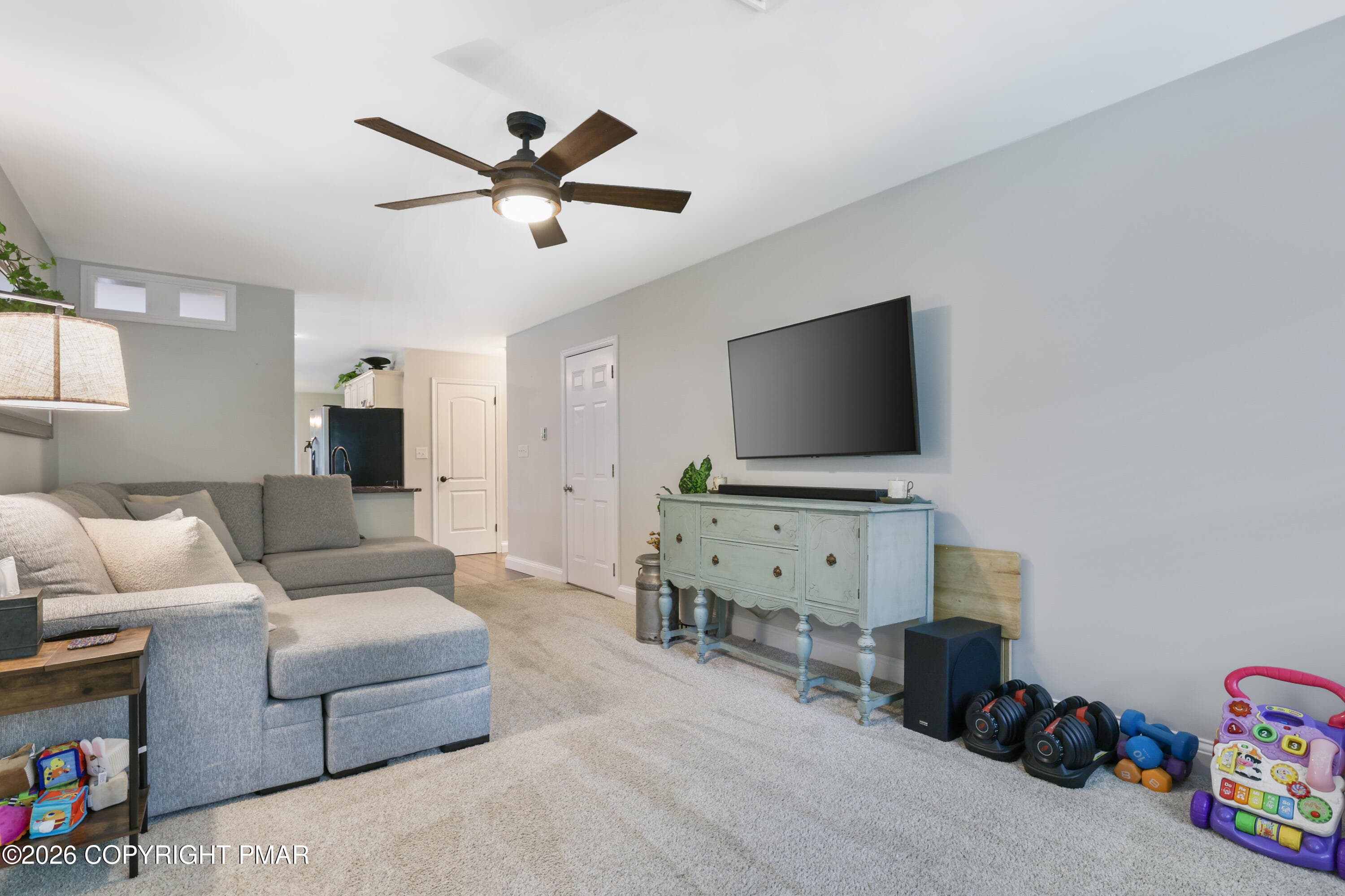 51-RBP51340 - 216 Ruby Court, Saylorsburg, PA 18353, Saylorsburg