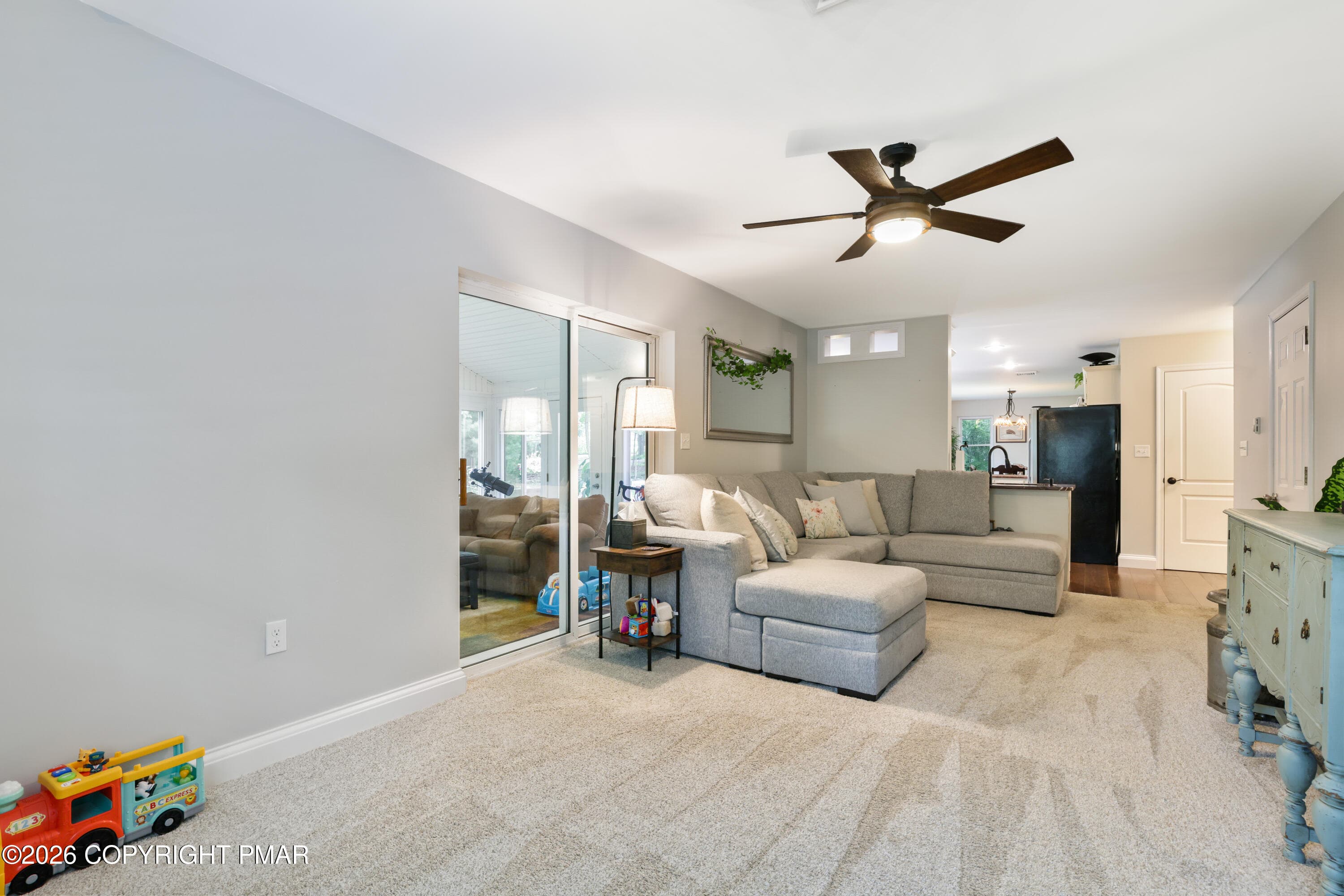 52-RBP51335 - 216 Ruby Court, Saylorsburg, PA 18353, Saylorsburg