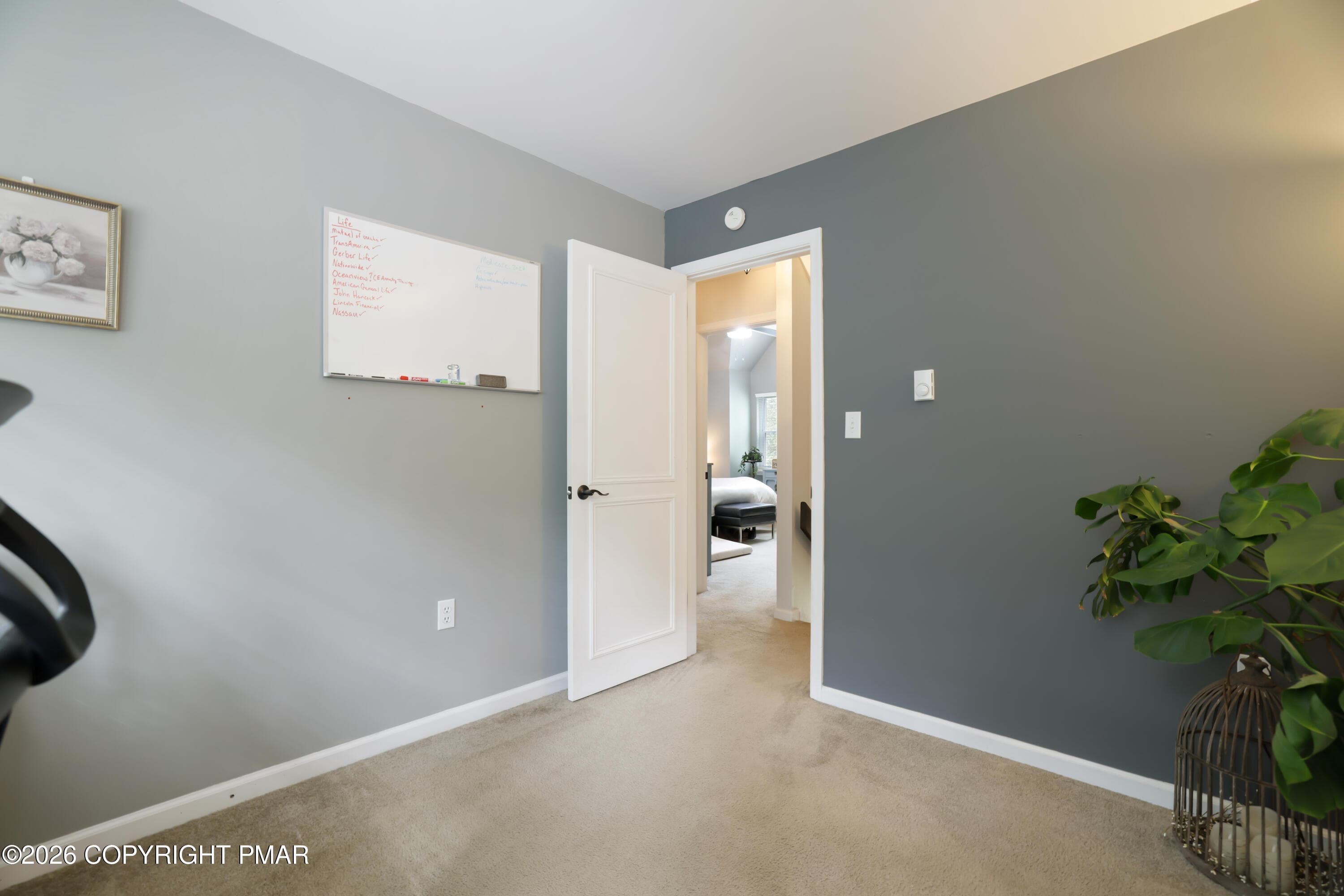 31-RBP51465 - 216 Ruby Court, Saylorsburg, PA 18353, Saylorsburg
