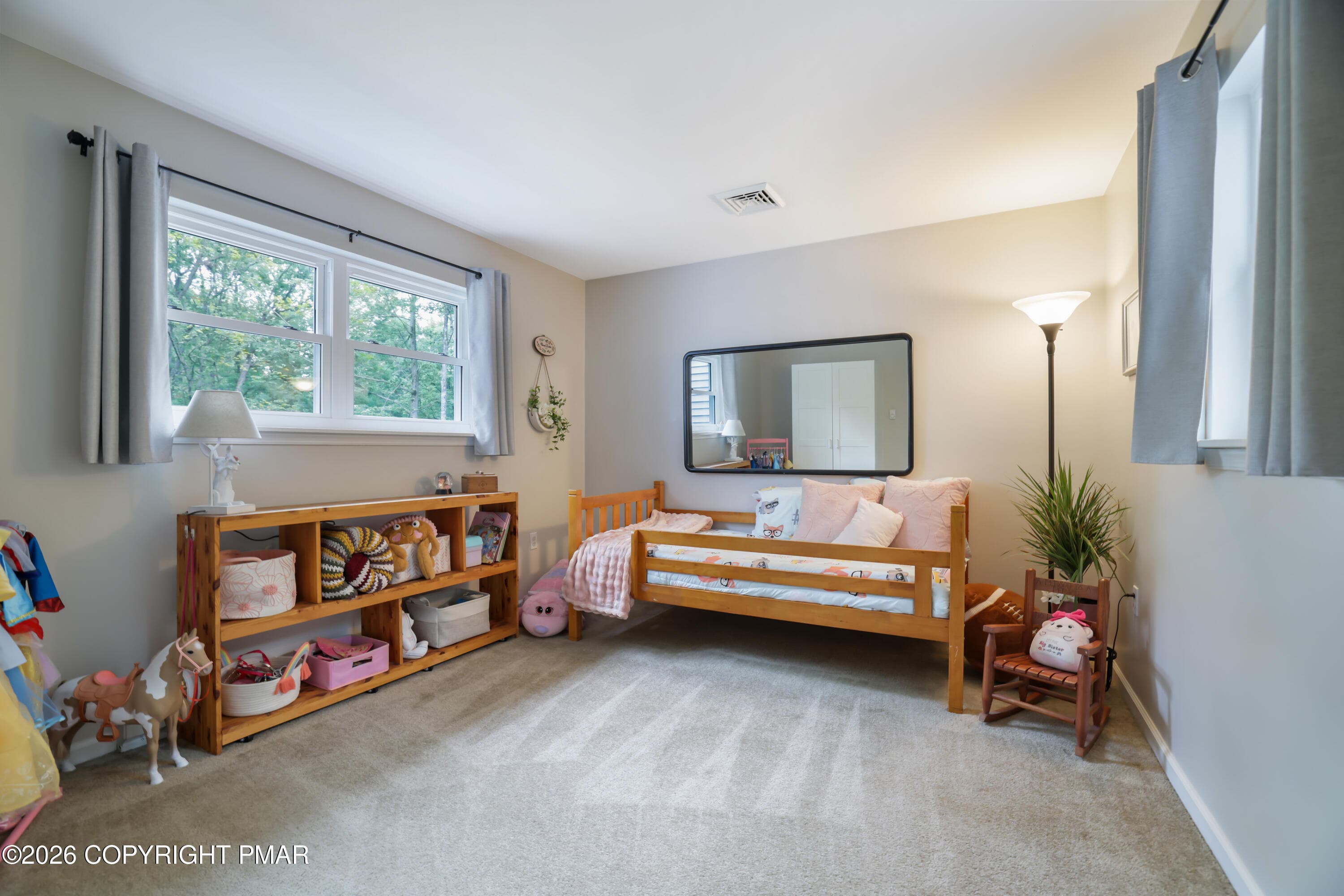 36-RBP51430 - 216 Ruby Court, Saylorsburg, PA 18353, Saylorsburg