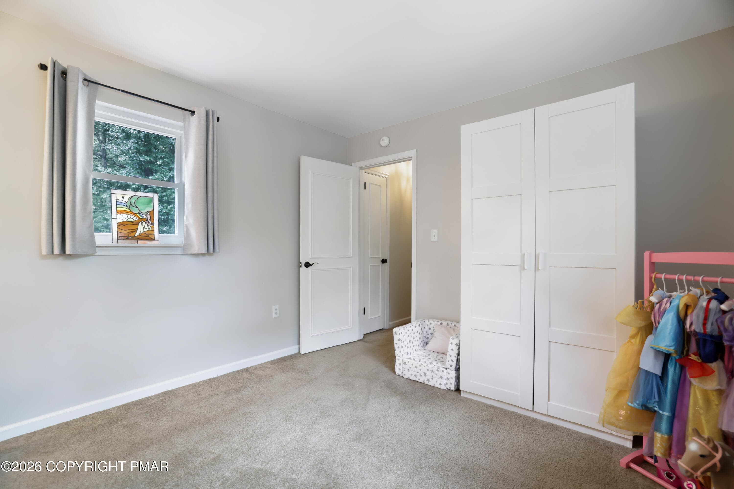35-RBP51435 - 216 Ruby Court, Saylorsburg, PA 18353, Saylorsburg