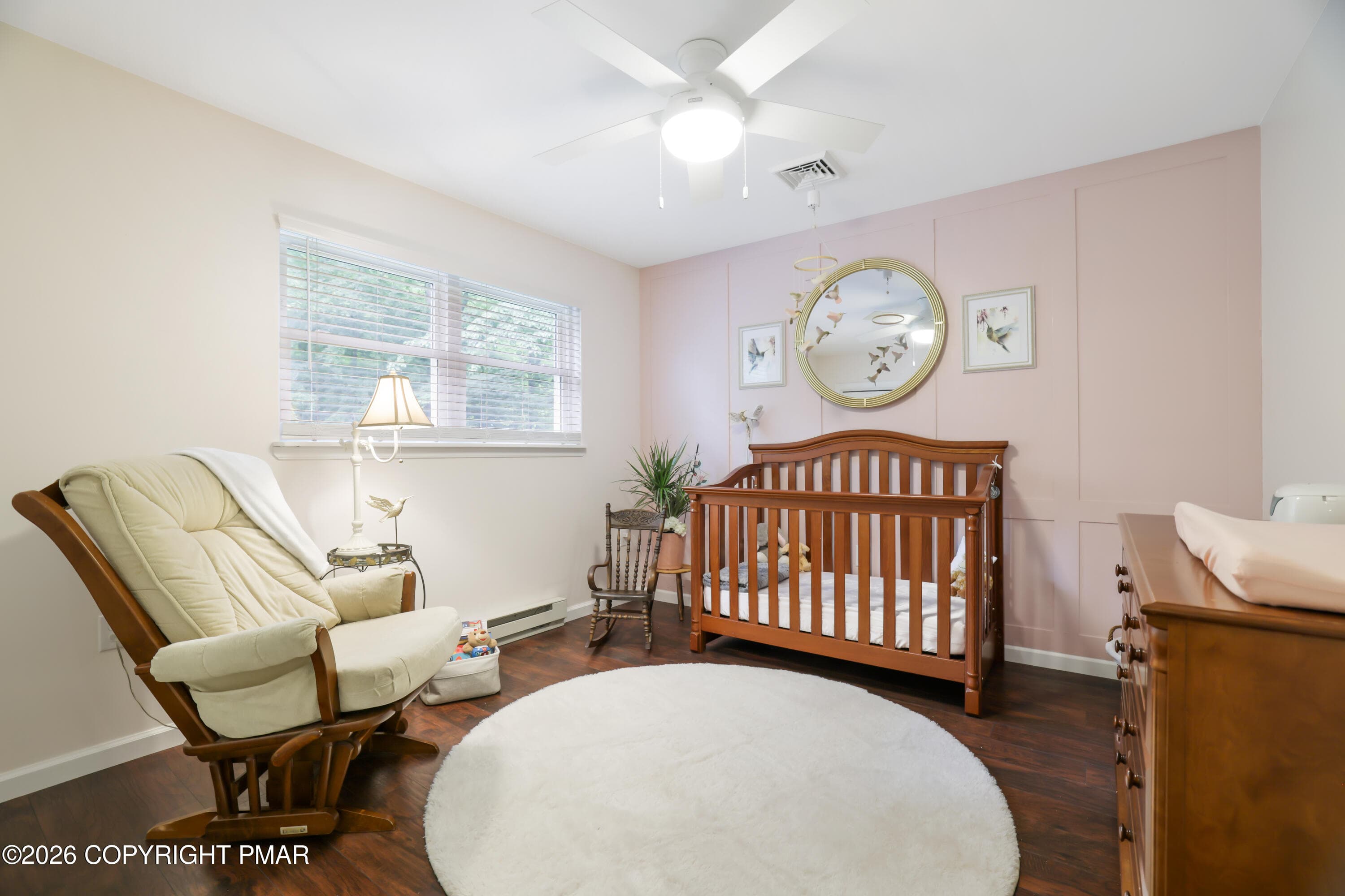 34-RBP51440 - 216 Ruby Court, Saylorsburg, PA 18353, Saylorsburg
