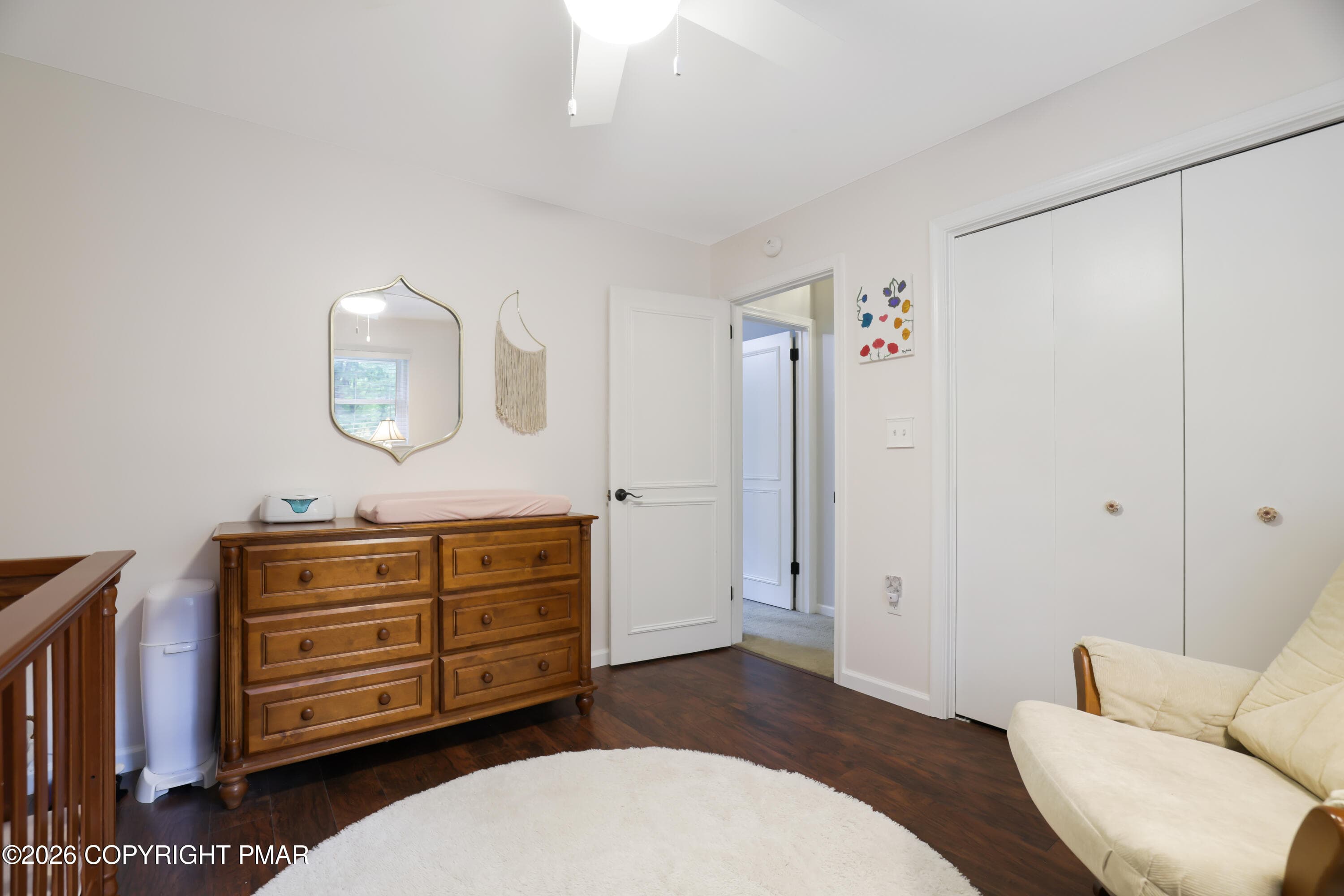 33-RBP51445 - 216 Ruby Court, Saylorsburg, PA 18353, Saylorsburg