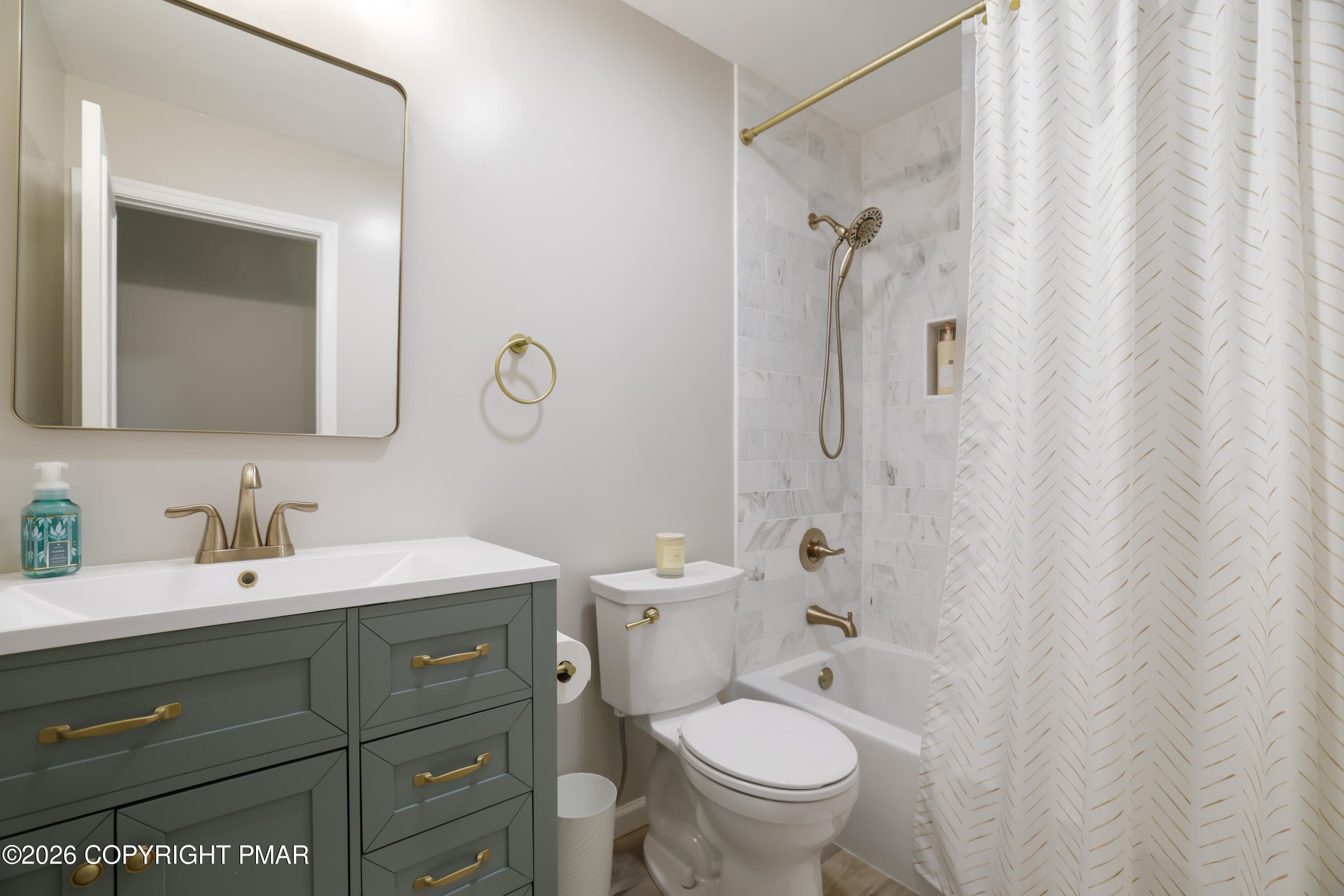 38-RBP51420 - 216 Ruby Court, Saylorsburg, PA 18353, Saylorsburg