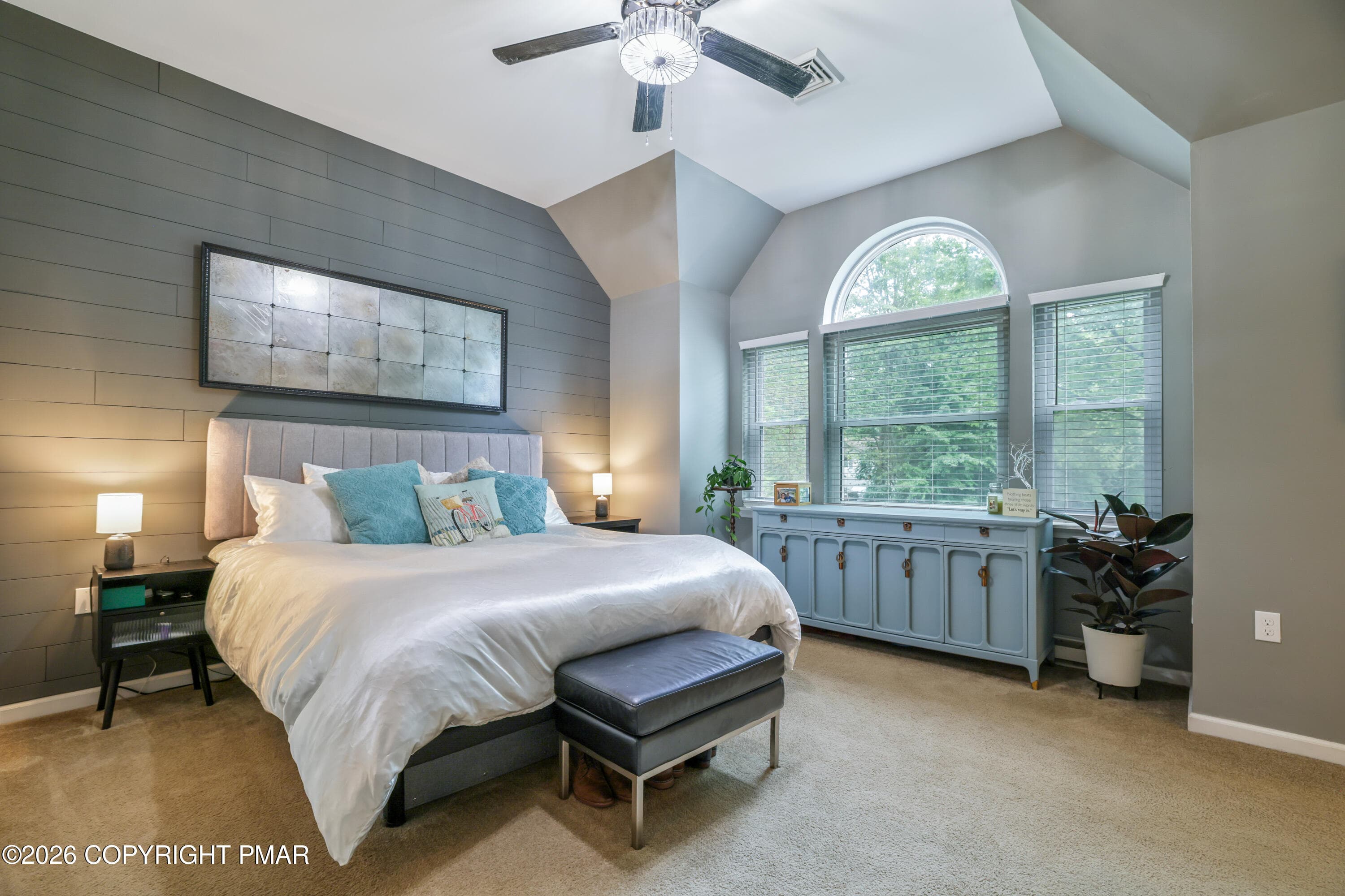 46-RBP51375 - 216 Ruby Court, Saylorsburg, PA 18353, Saylorsburg