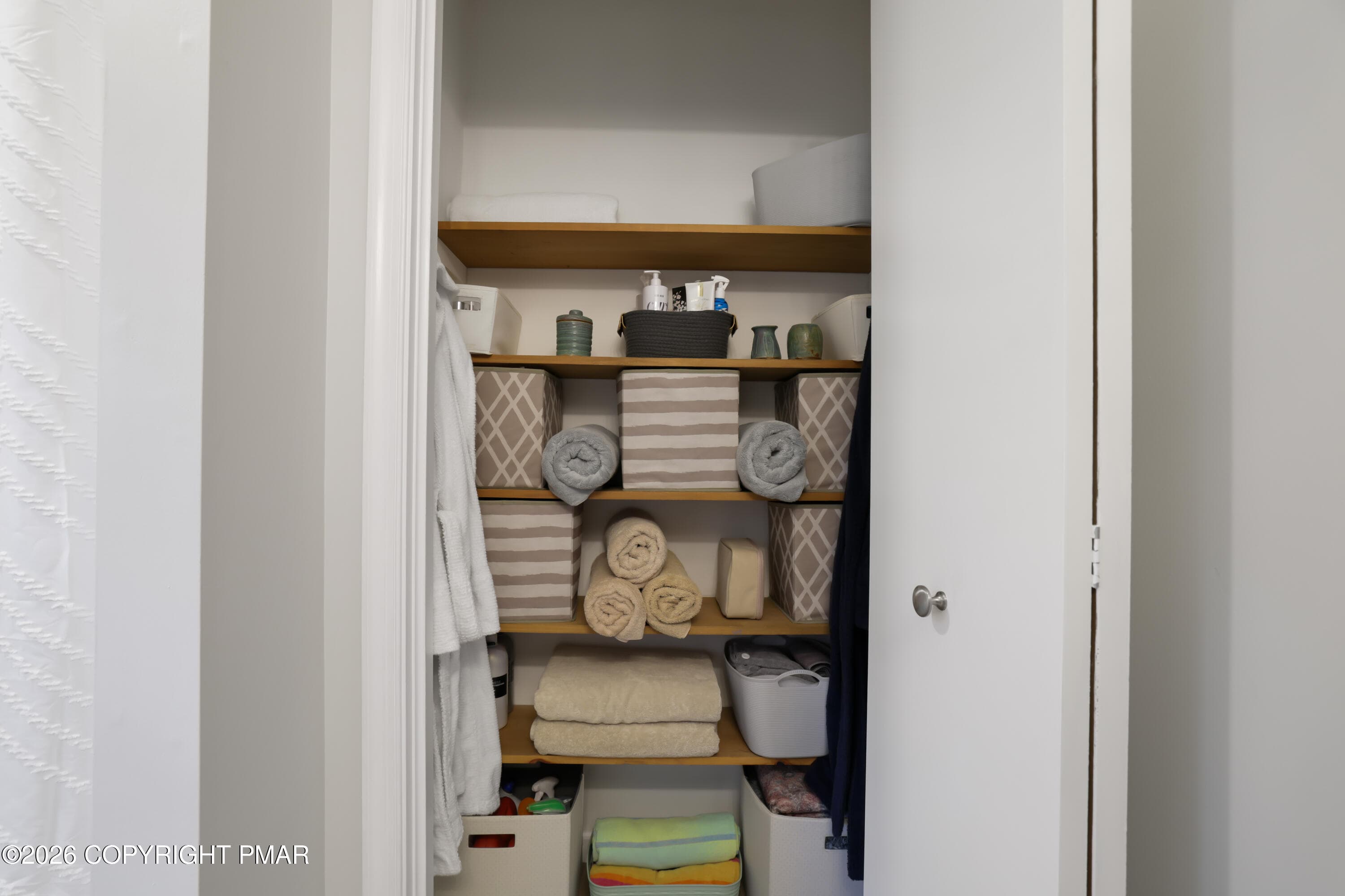 39-RBP51415 - 216 Ruby Court, Saylorsburg, PA 18353, Saylorsburg