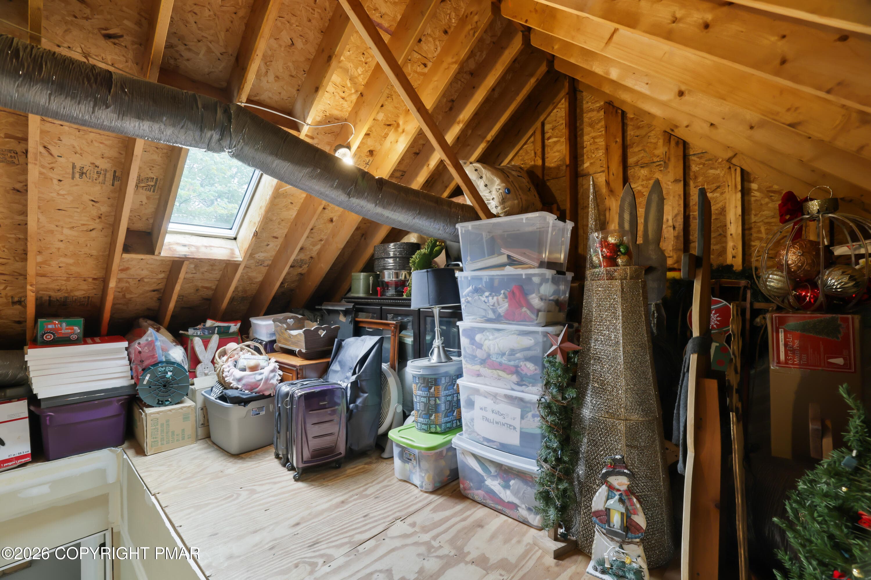 73-RBP51455 - 216 Ruby Court, Saylorsburg, PA 18353, Saylorsburg