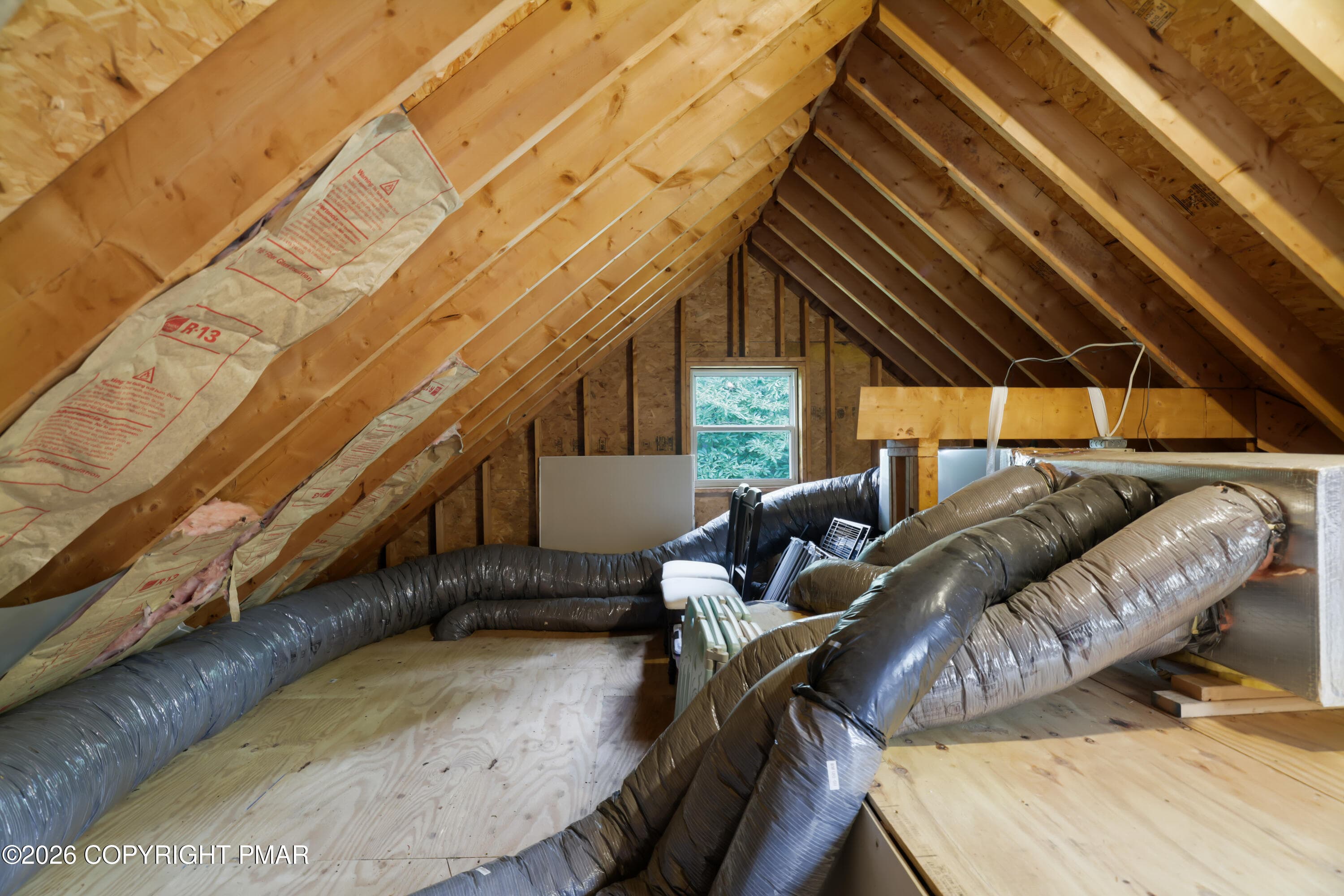 74-RBP51450 - 216 Ruby Court, Saylorsburg, PA 18353, Saylorsburg