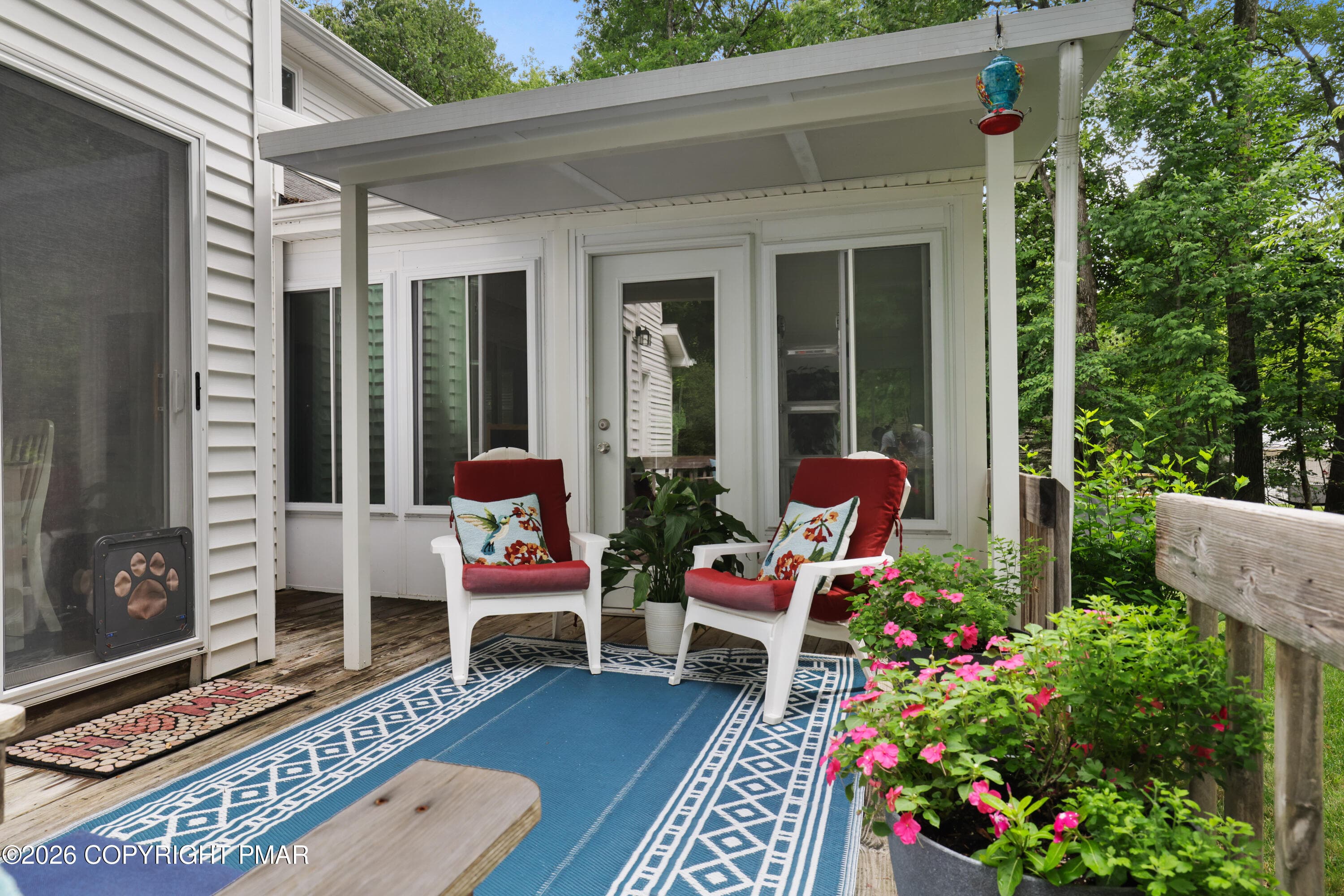 10-RBP53489 - 216 Ruby Court, Saylorsburg, PA 18353, Saylorsburg