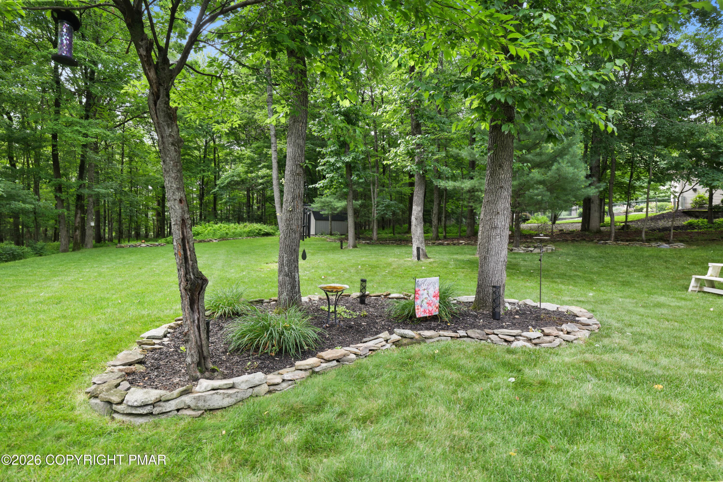 11-RBP53482 - 216 Ruby Court, Saylorsburg, PA 18353, Saylorsburg