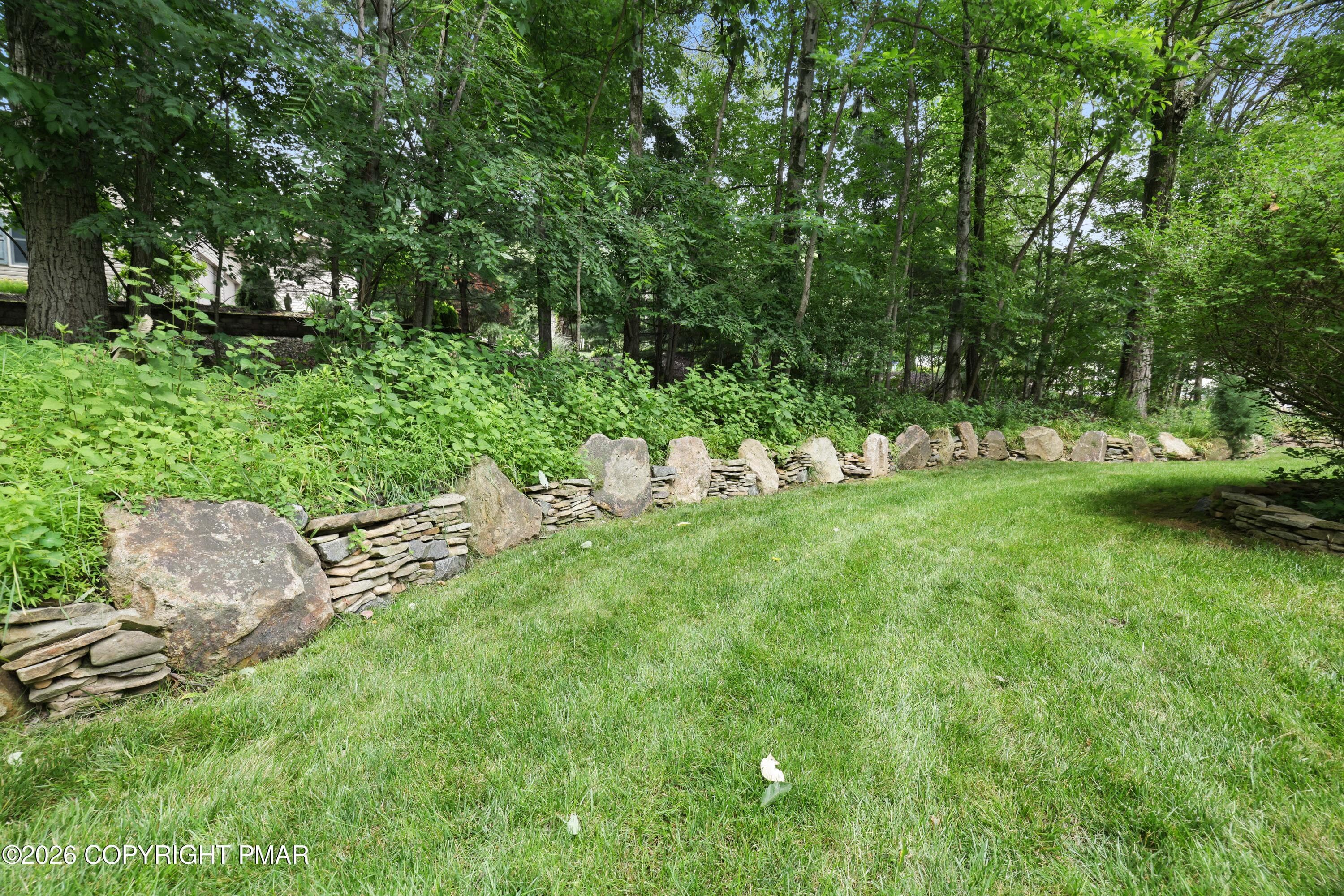09-RBP53497 - 216 Ruby Court, Saylorsburg, PA 18353, Saylorsburg