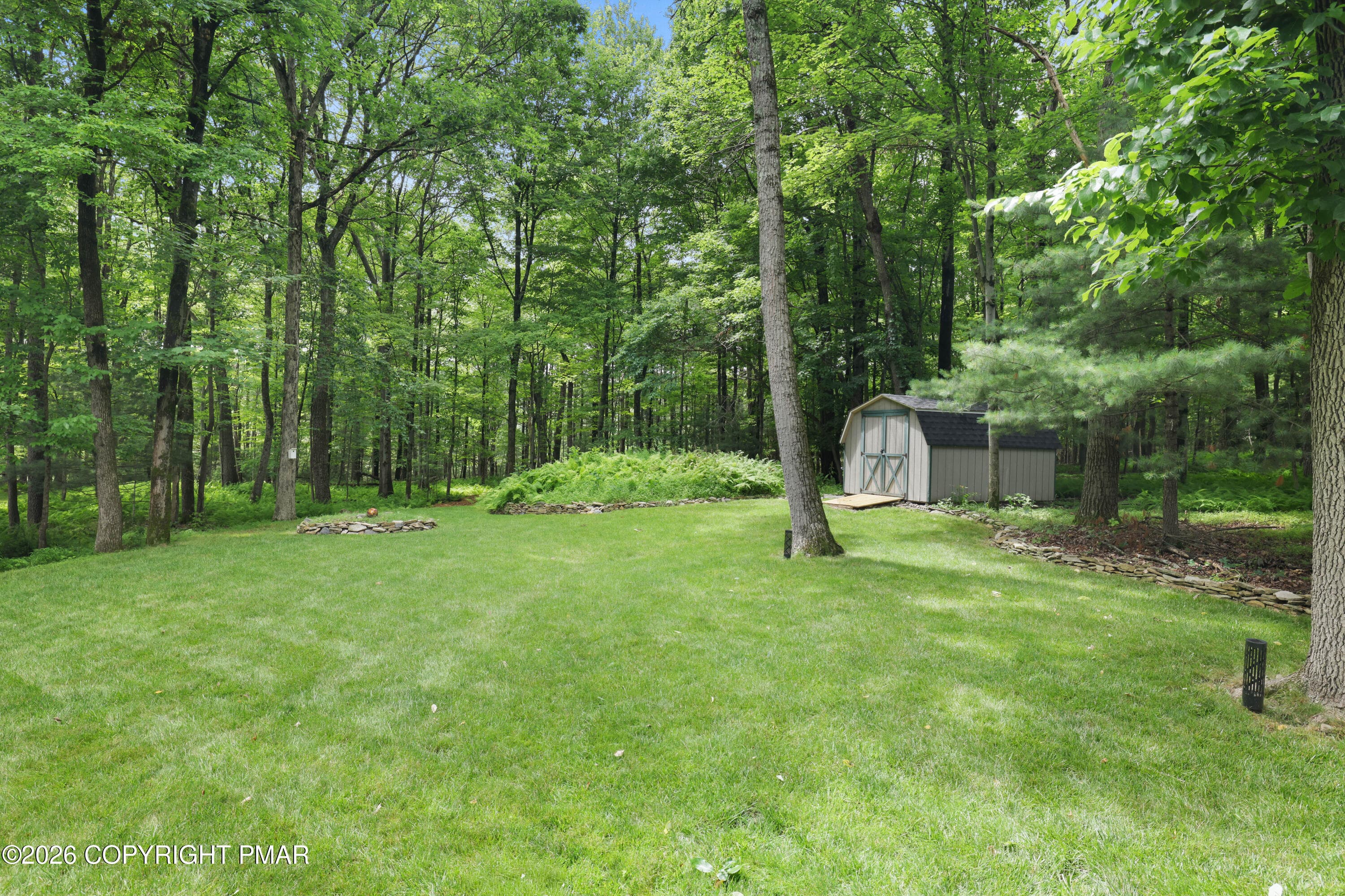 19-RBP53439 - 216 Ruby Court, Saylorsburg, PA 18353, Saylorsburg