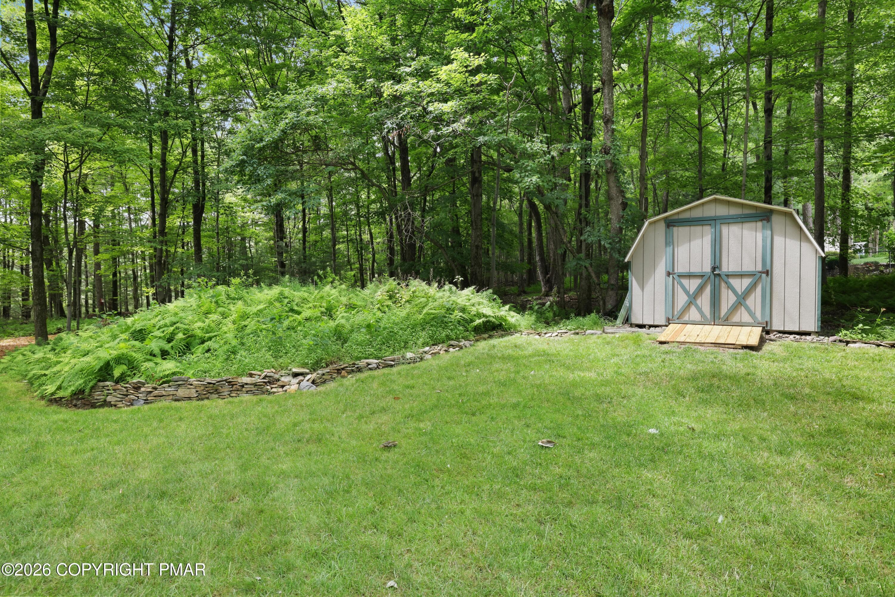 16-RBP53457 - 216 Ruby Court, Saylorsburg, PA 18353, Saylorsburg