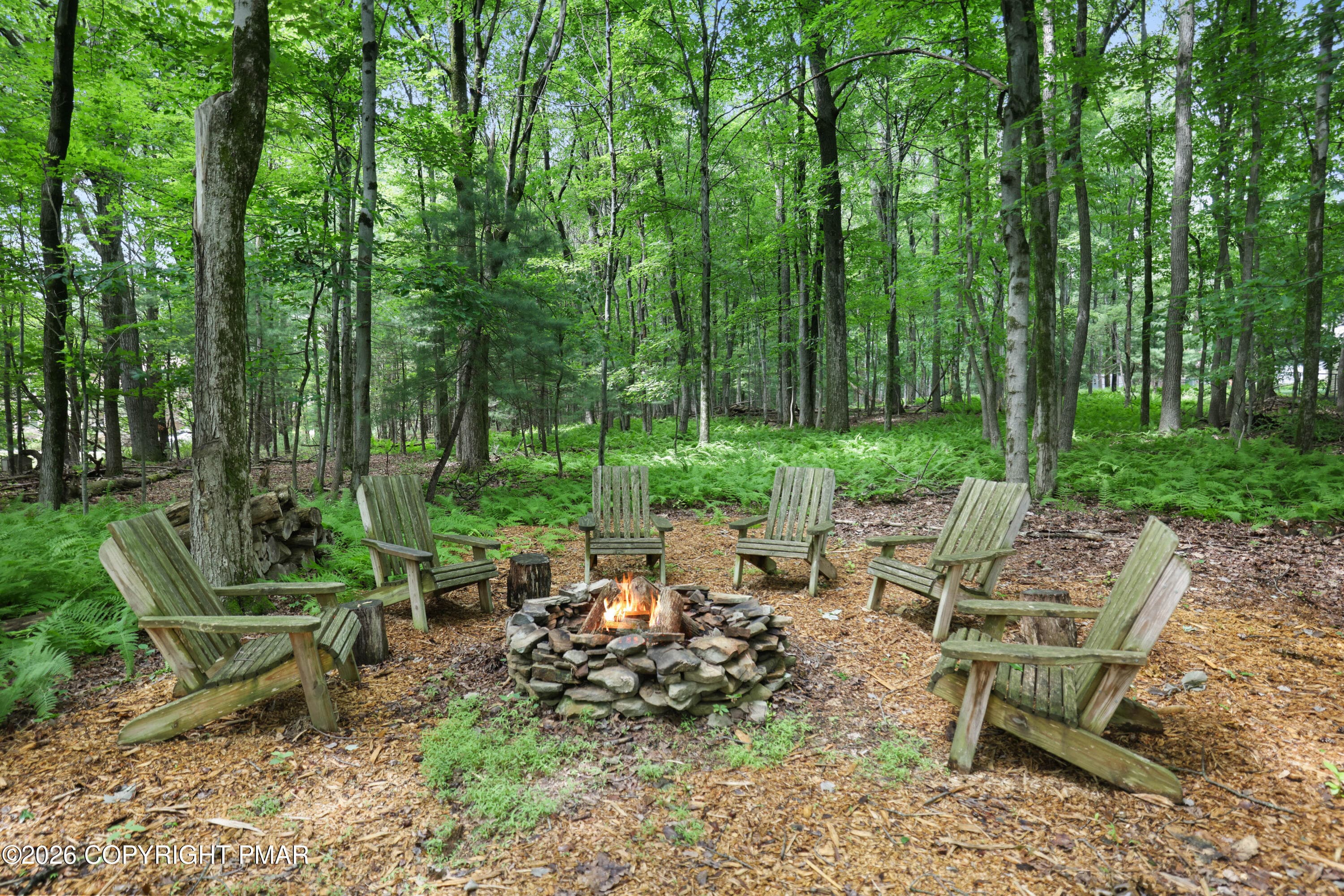 14-RBP53472 - 216 Ruby Court, Saylorsburg, PA 18353, Saylorsburg