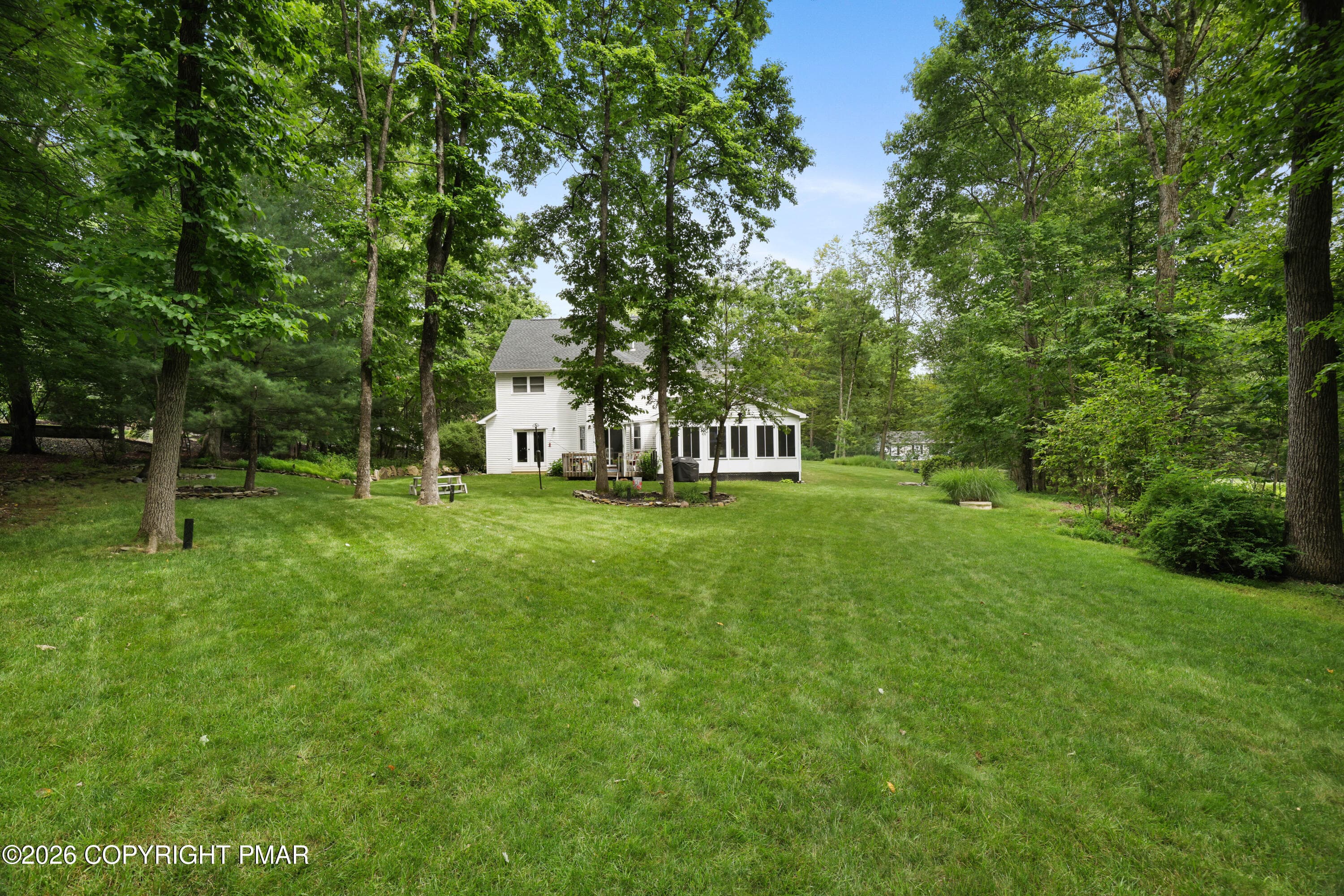 15-RBP53459 - 216 Ruby Court, Saylorsburg, PA 18353, Saylorsburg