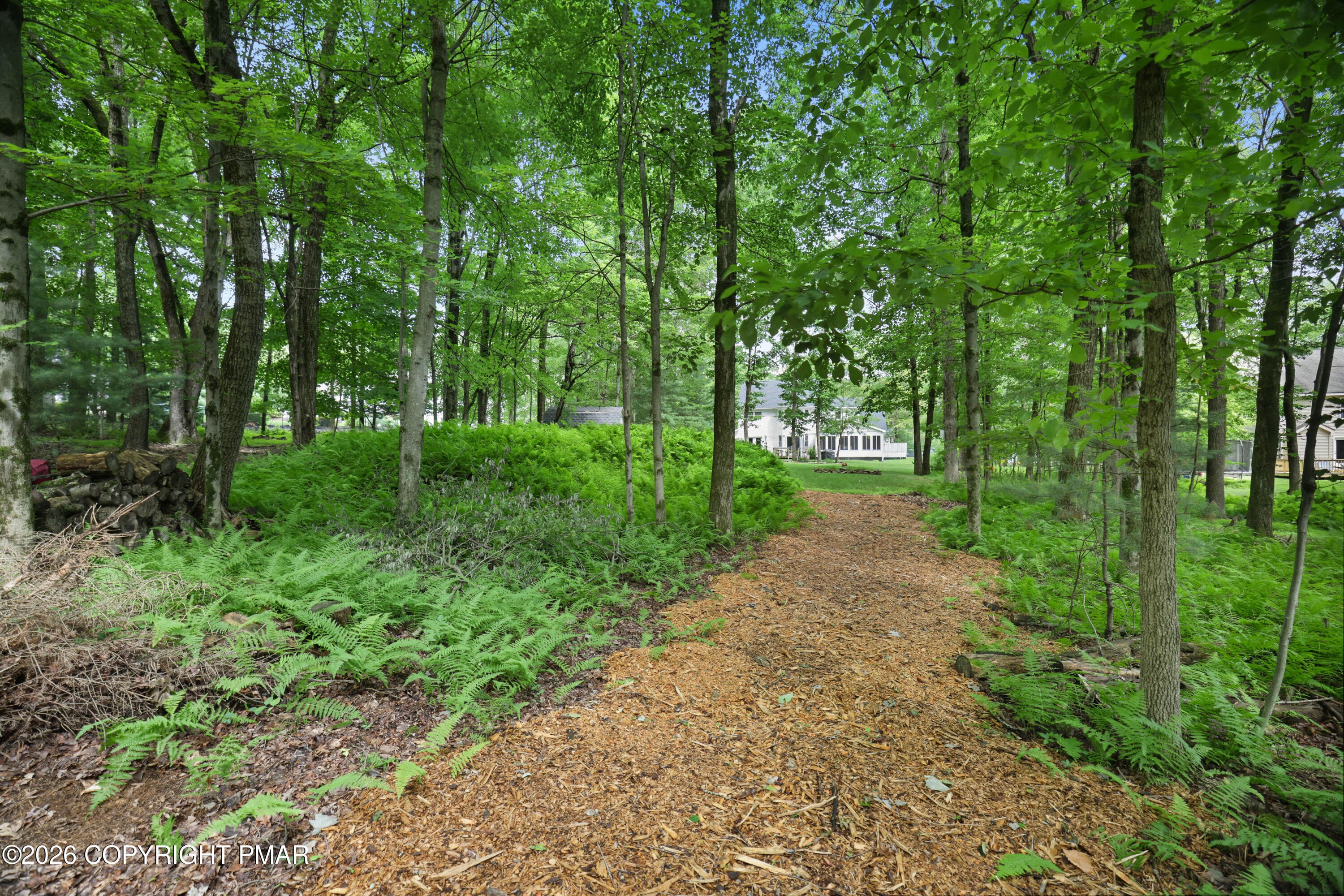 13-RBP53474 - 216 Ruby Court, Saylorsburg, PA 18353, Saylorsburg