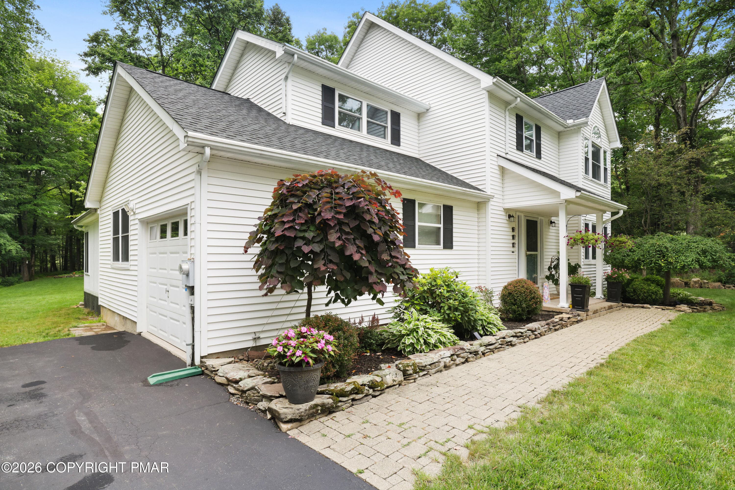 21-RBP53429 - 216 Ruby Court, Saylorsburg, PA 18353, Saylorsburg