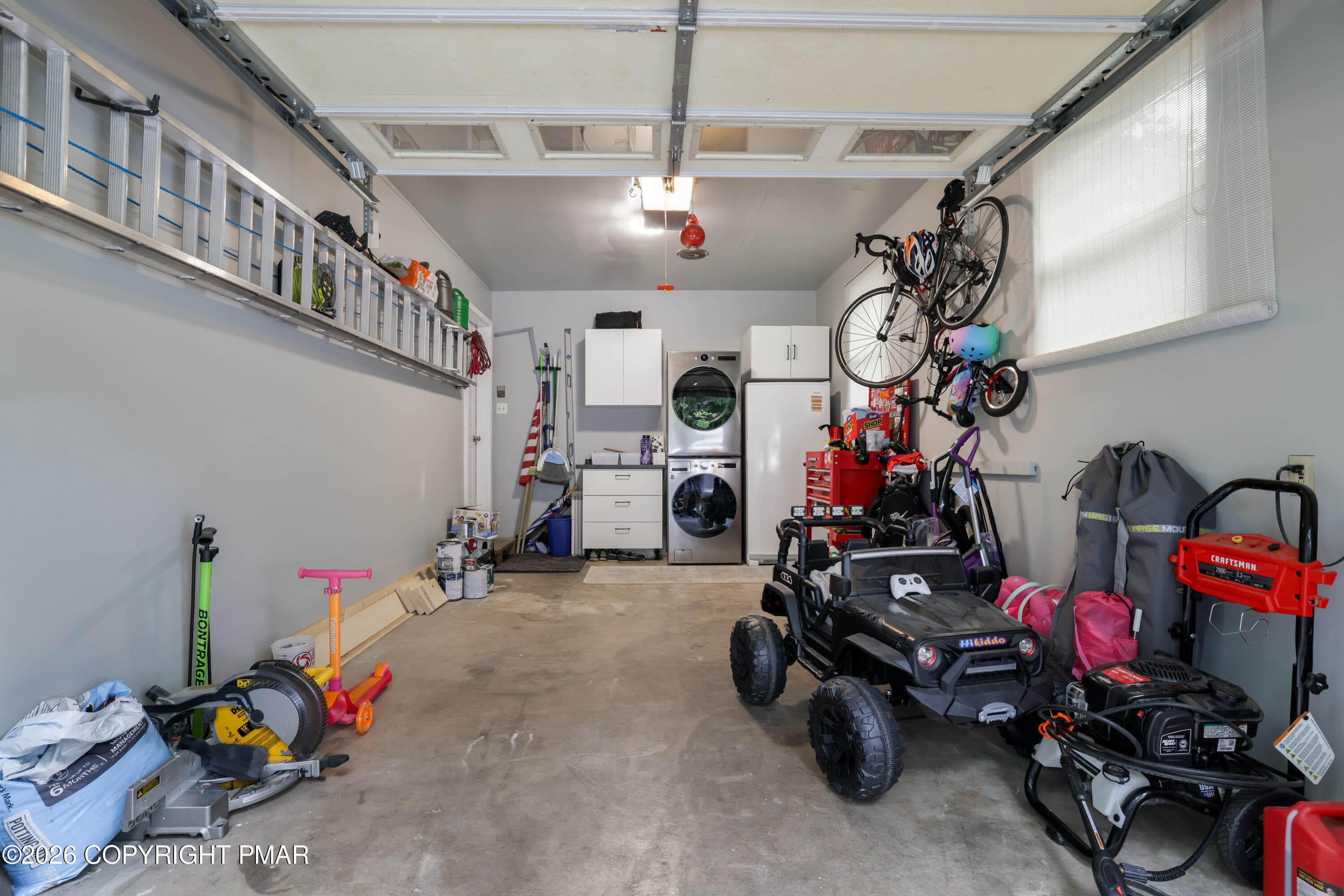 71-RBP51229 - 216 Ruby Court, Saylorsburg, PA 18353, Saylorsburg