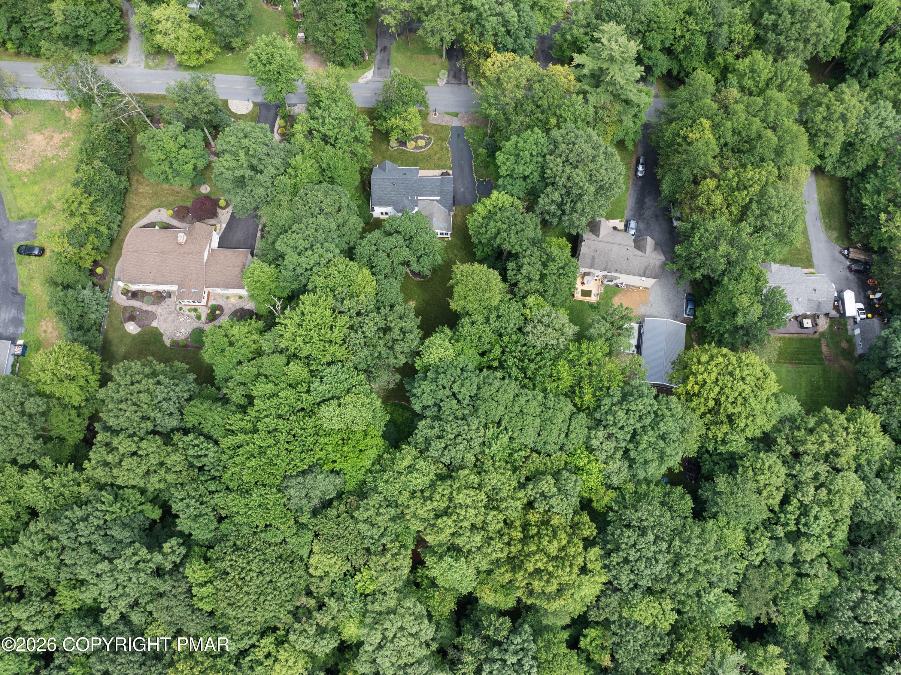 23-DJI_20260707152119_0133_D - 216 Ruby Court, Saylorsburg, PA 18353, Saylorsburg