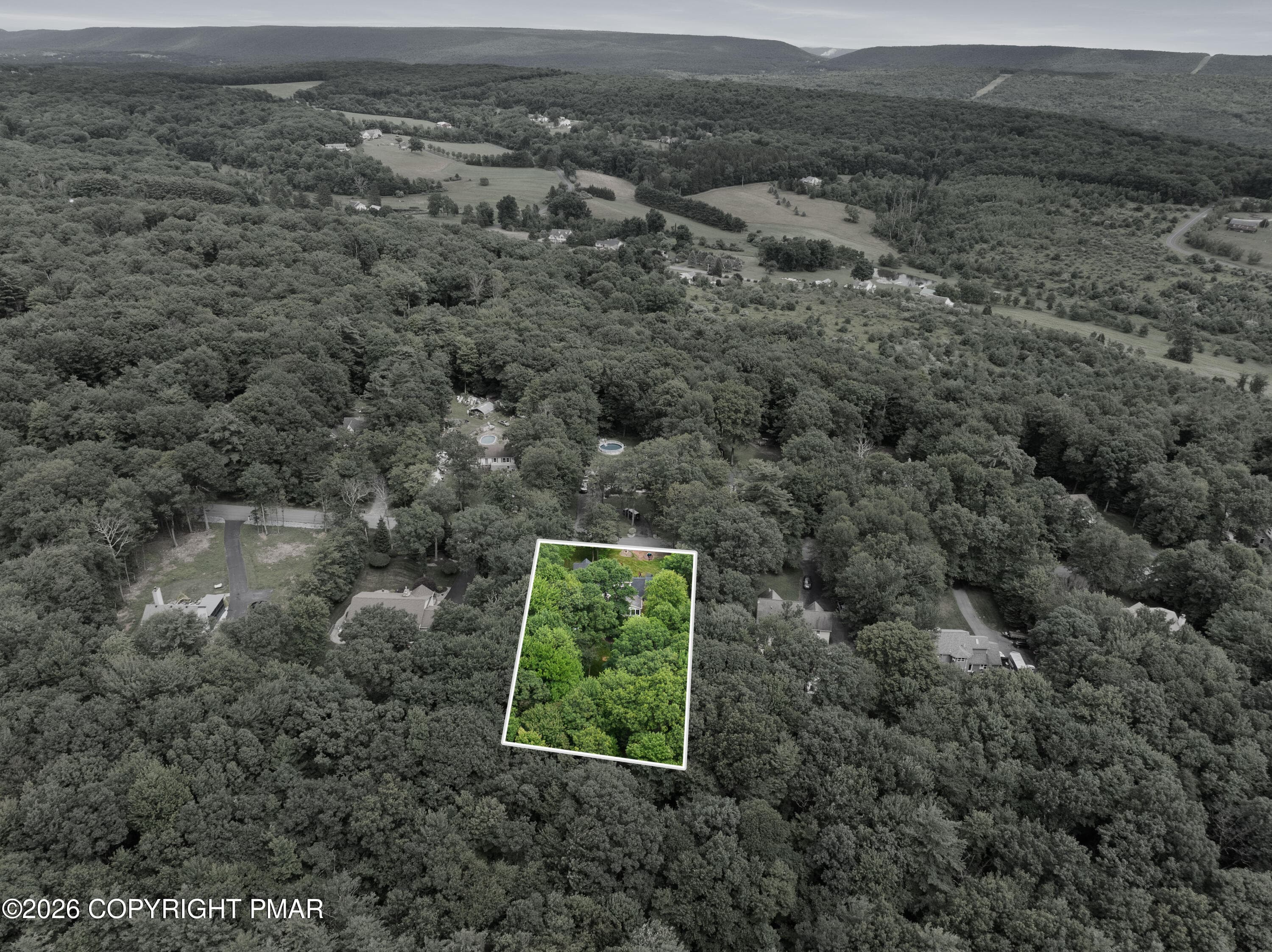 26-DJI_20260707152056_0128_D-Edit - 216 Ruby Court, Saylorsburg, PA 18353, Saylorsburg