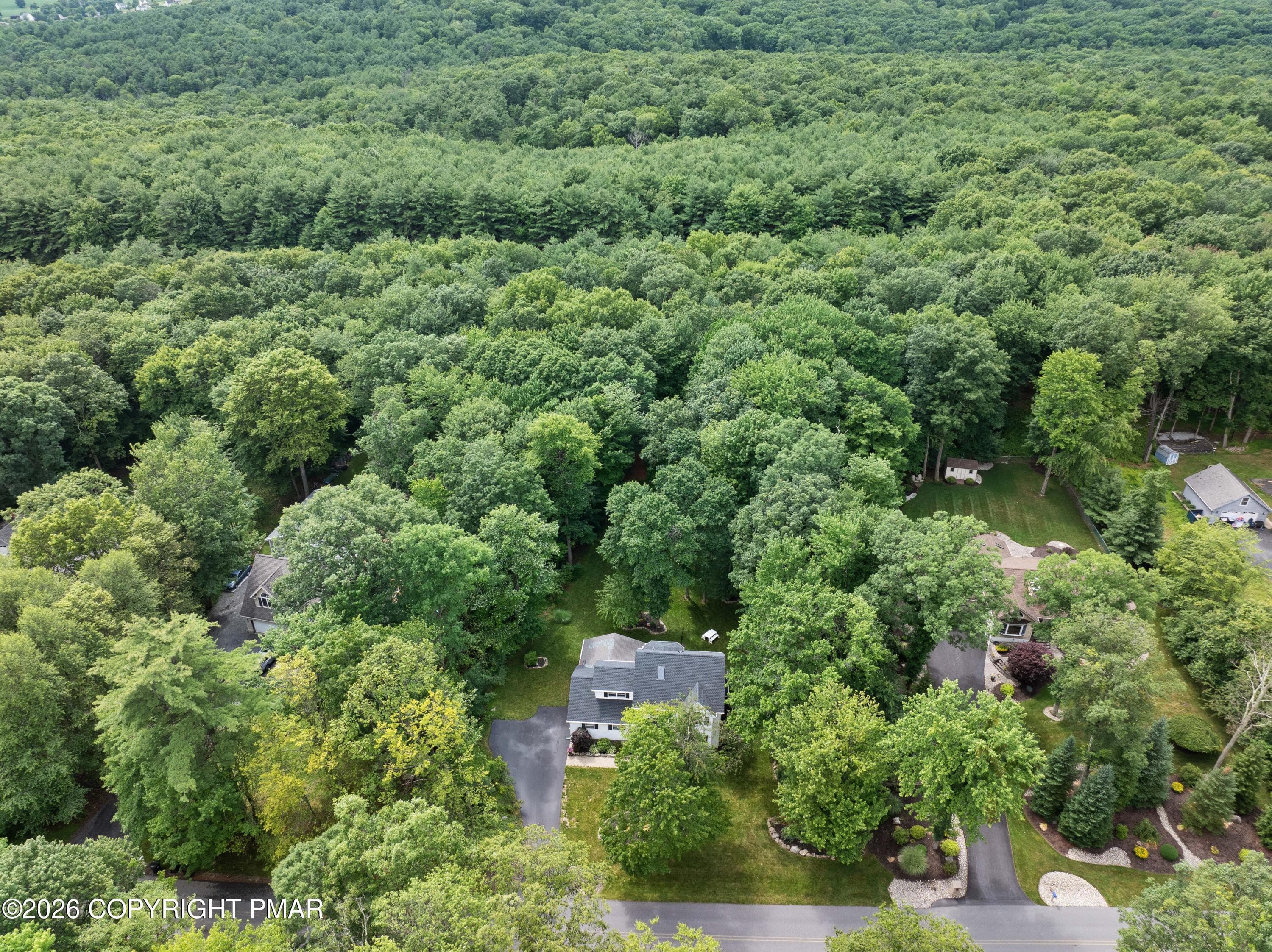 30-DJI_20260707151954_0111_D - 216 Ruby Court, Saylorsburg, PA 18353, Saylorsburg