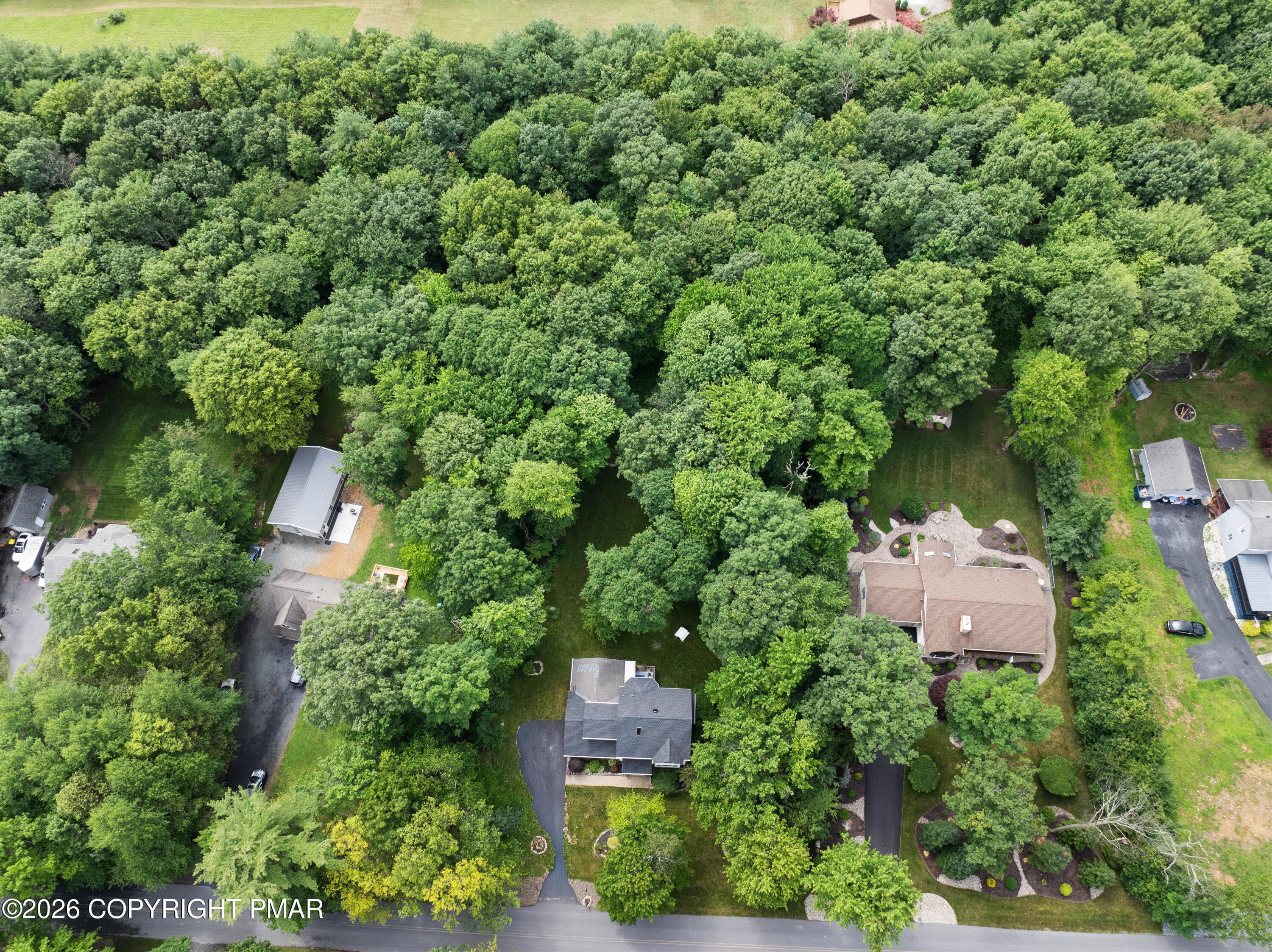 27-DJI_20260707152017_0123_D - 216 Ruby Court, Saylorsburg, PA 18353, Saylorsburg