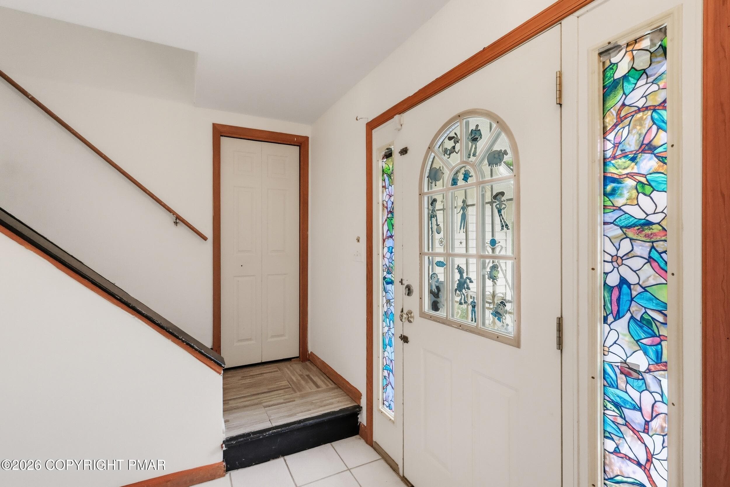 222 Martha4 - 222 Martha Lane, Blakeslee, PA 18610, Blakeslee