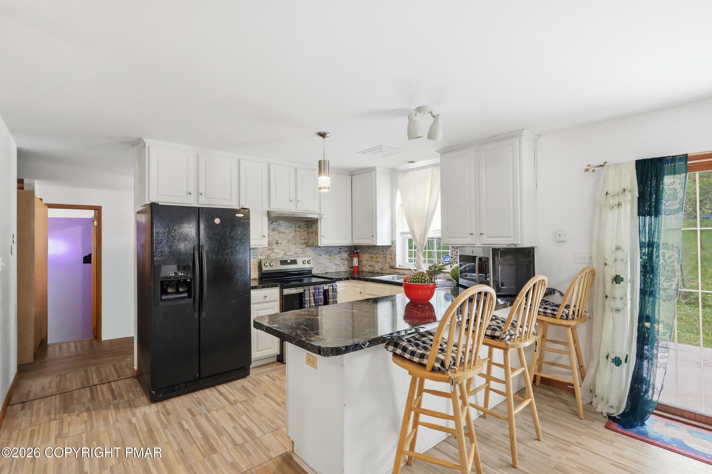 222 Martha12 - 222 Martha Lane, Blakeslee, PA 18610, Blakeslee