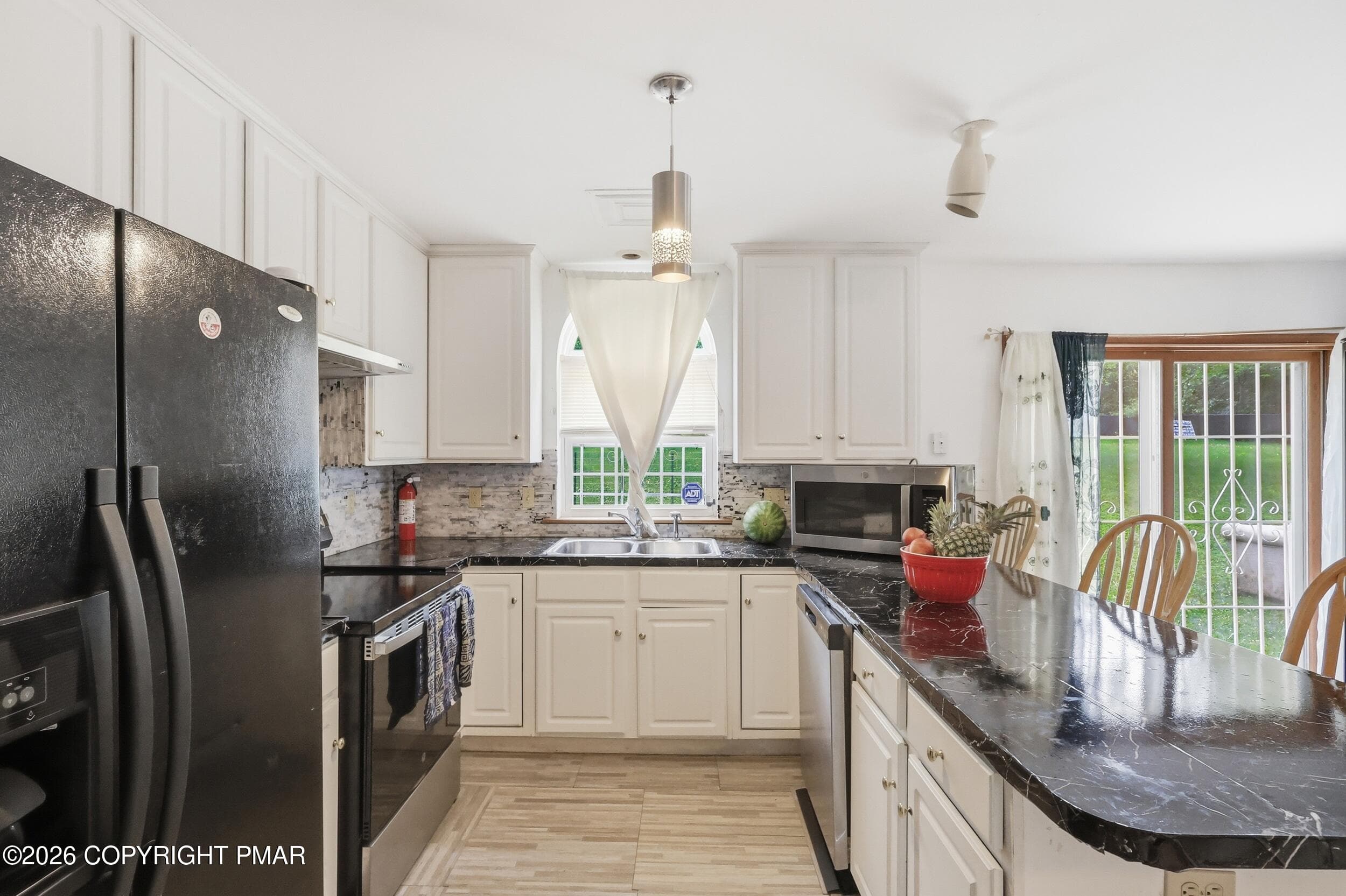 222 Martha11 - 222 Martha Lane, Blakeslee, PA 18610, Blakeslee