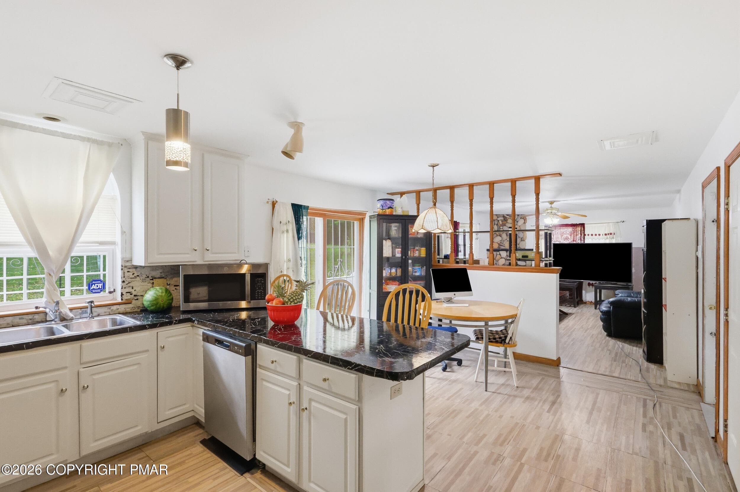222 Martha13 - 222 Martha Lane, Blakeslee, PA 18610, Blakeslee