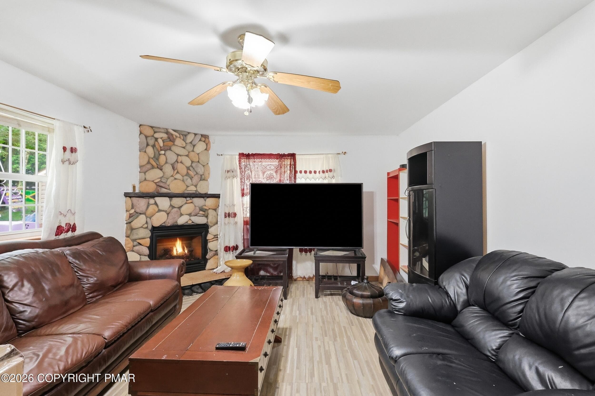 222 Martha7 - 222 Martha Lane, Blakeslee, PA 18610, Blakeslee
