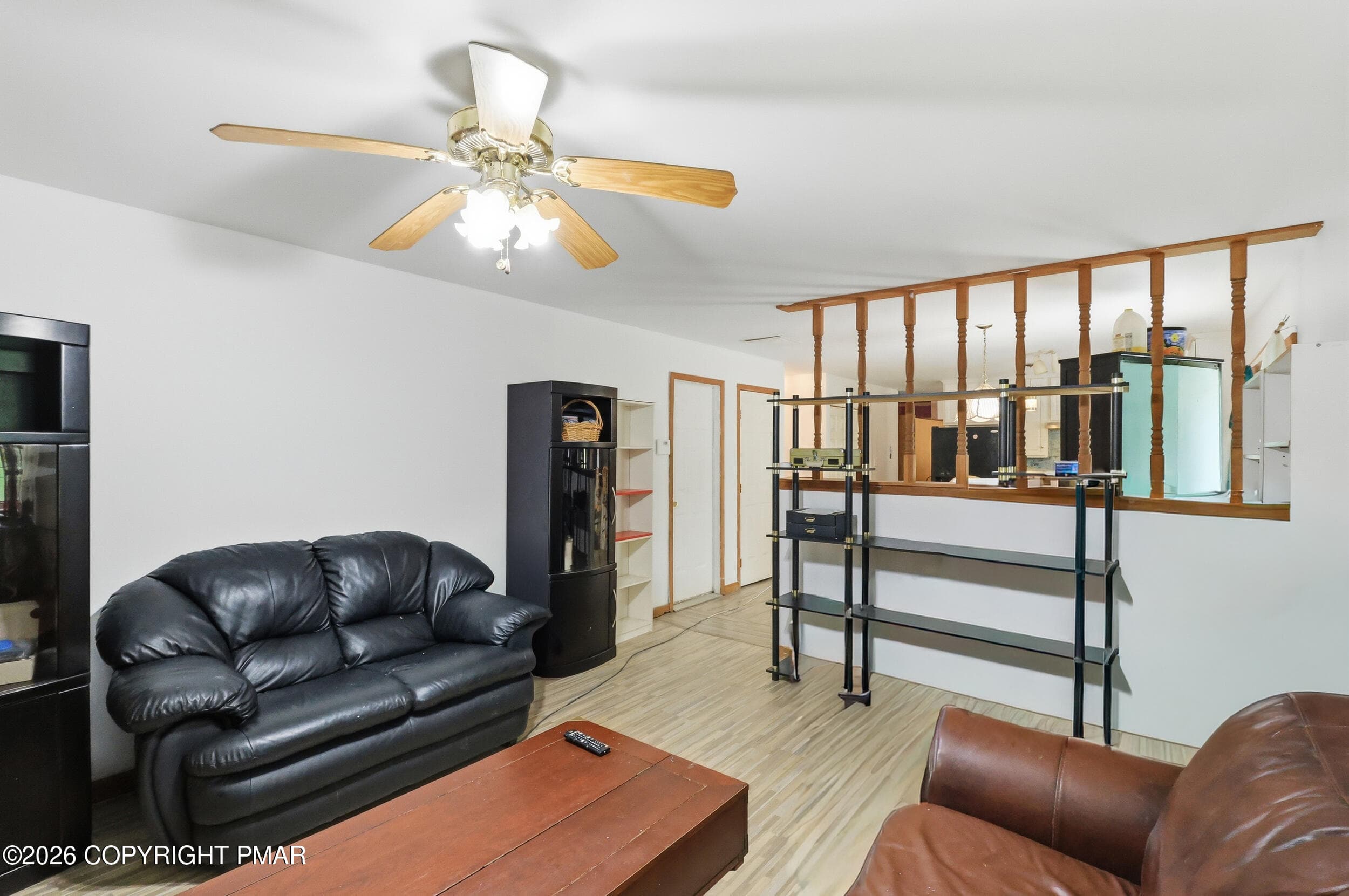 222 Martha6 - 222 Martha Lane, Blakeslee, PA 18610, Blakeslee
