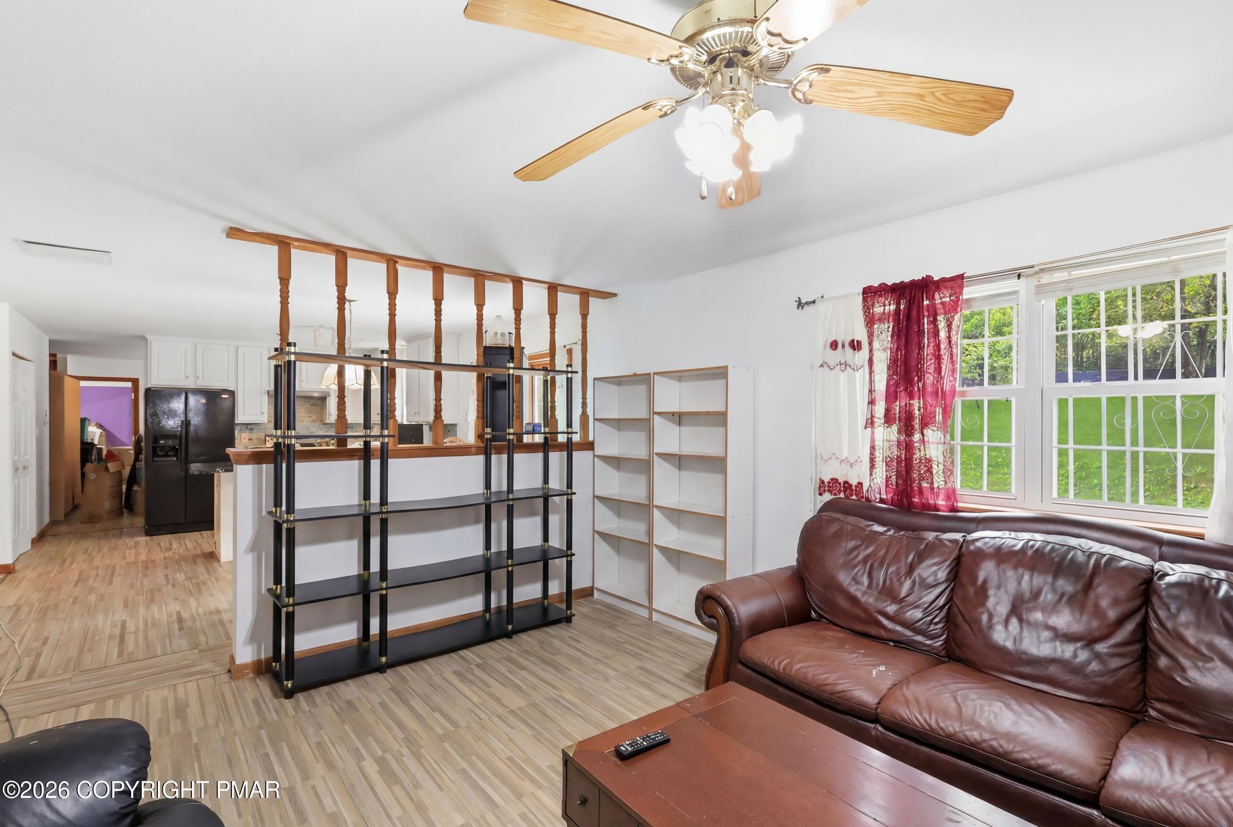 222 Martha5 - 222 Martha Lane, Blakeslee, PA 18610, Blakeslee