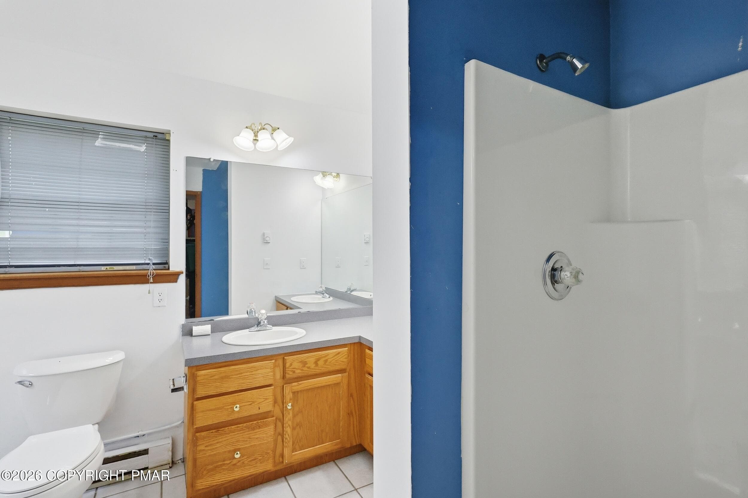 222 Martha19 - 222 Martha Lane, Blakeslee, PA 18610, Blakeslee