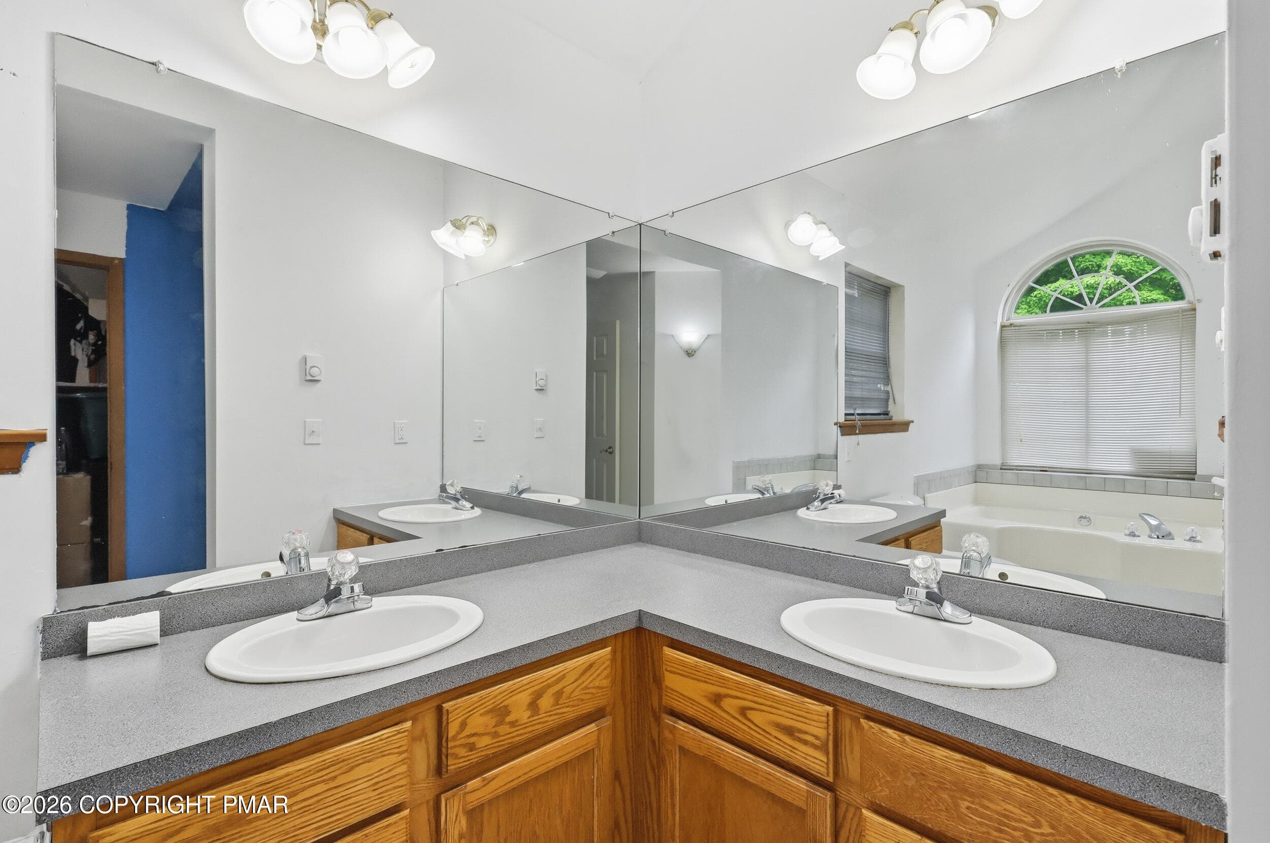 222 Martha20 - 222 Martha Lane, Blakeslee, PA 18610, Blakeslee