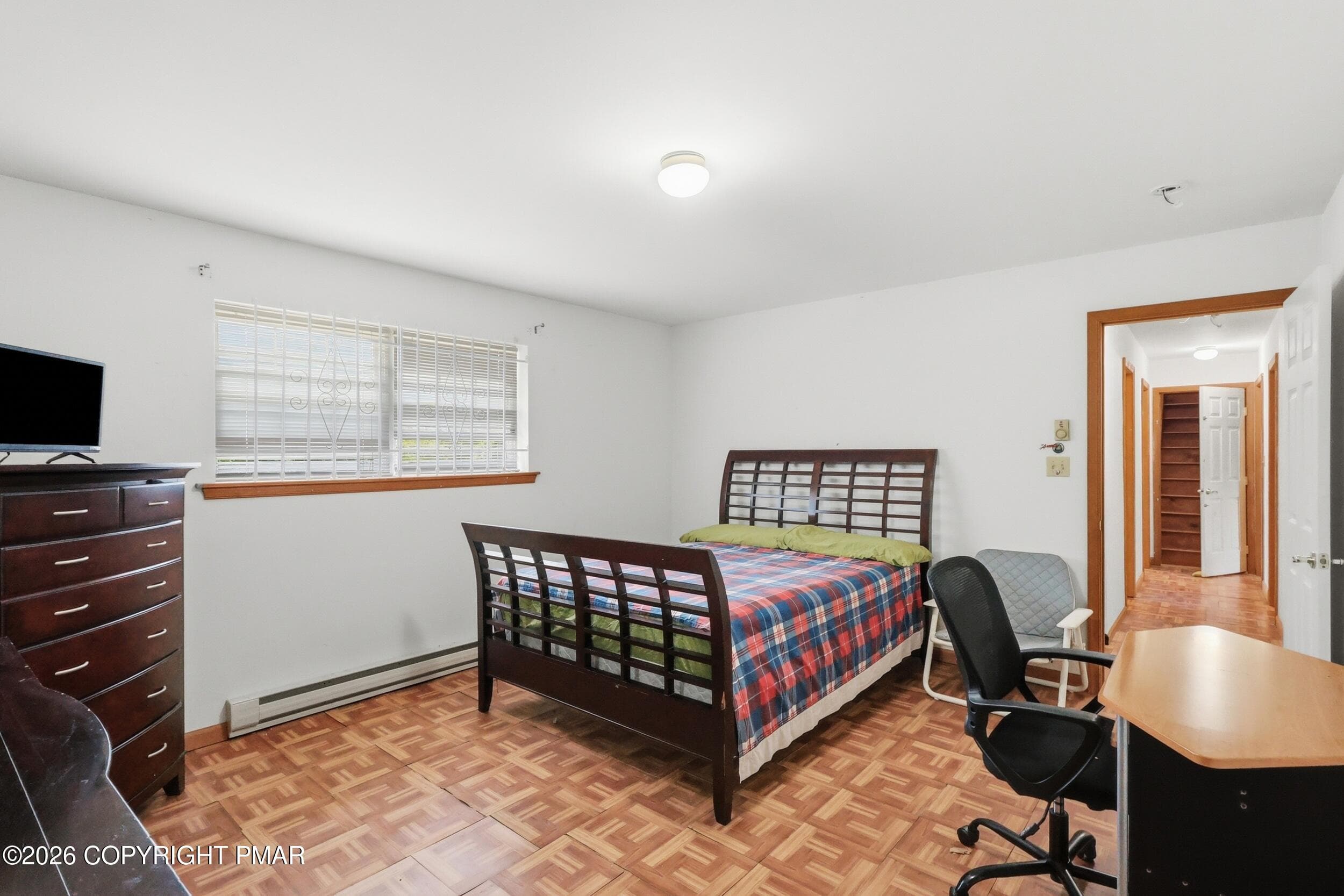 222 Martha27 - 222 Martha Lane, Blakeslee, PA 18610, Blakeslee