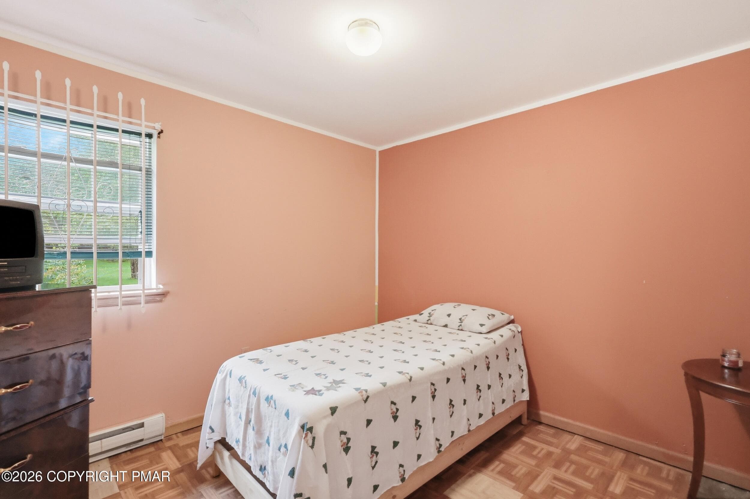 222 Martha30 - 222 Martha Lane, Blakeslee, PA 18610, Blakeslee