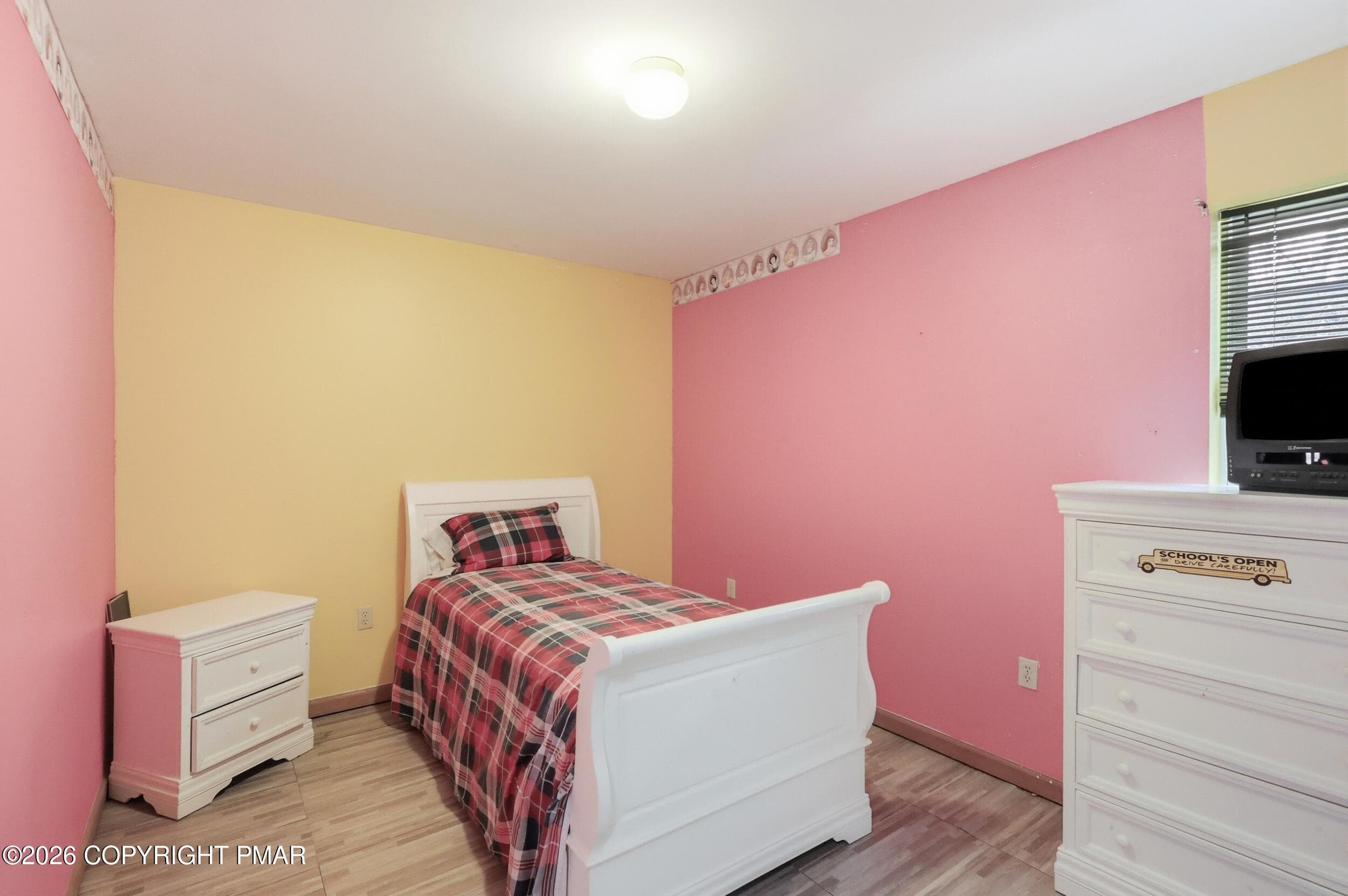 222 Martha31 - 222 Martha Lane, Blakeslee, PA 18610, Blakeslee
