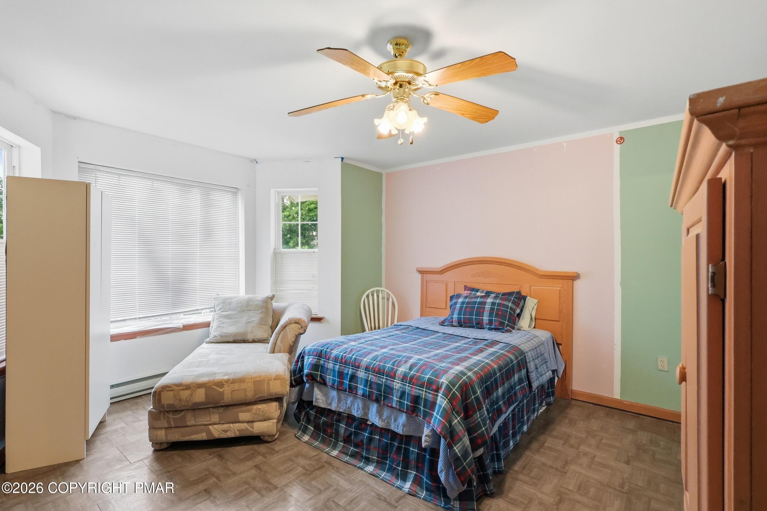222 Martha22 - 222 Martha Lane, Blakeslee, PA 18610, Blakeslee