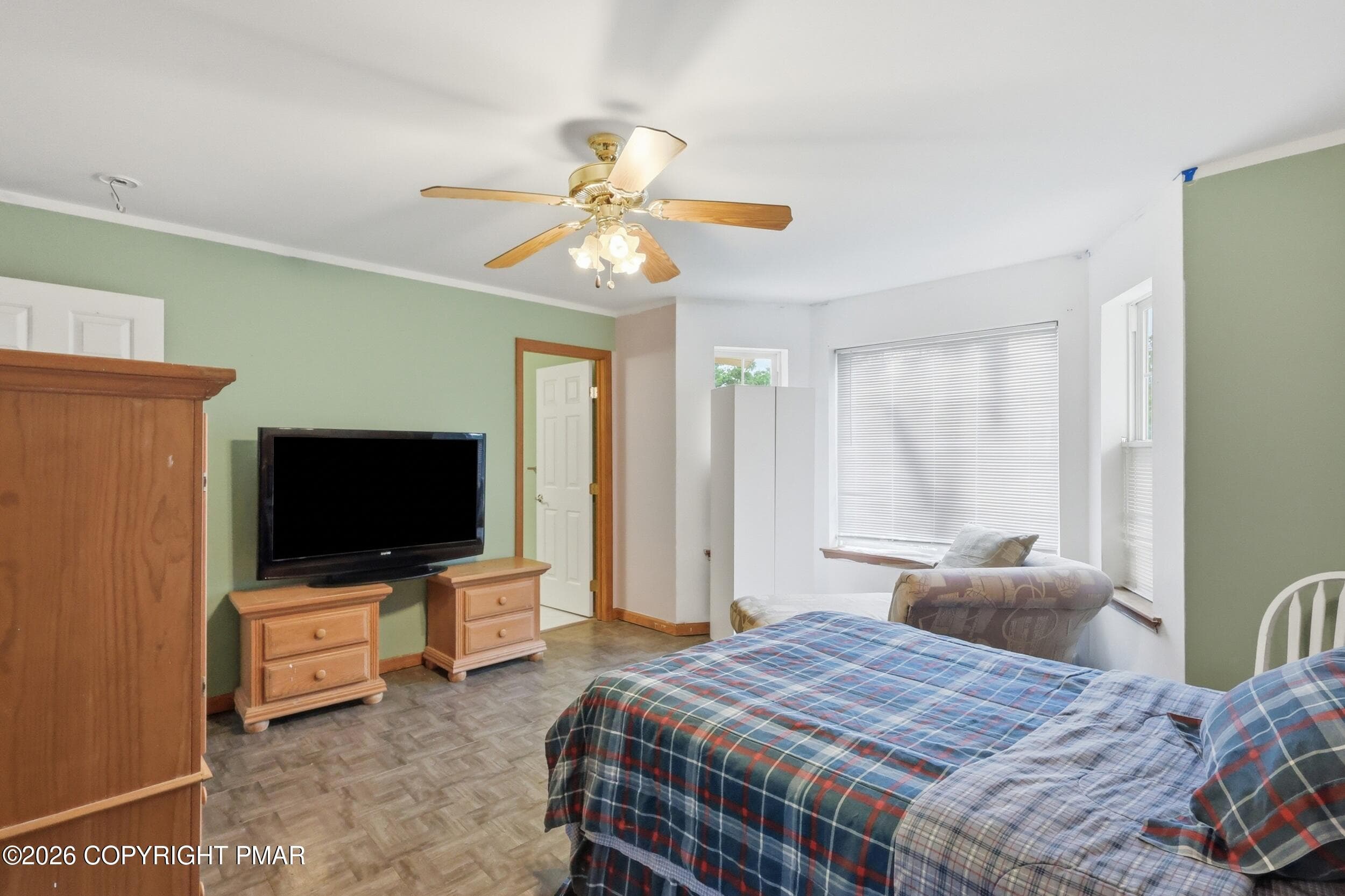 222 Martha23 - 222 Martha Lane, Blakeslee, PA 18610, Blakeslee