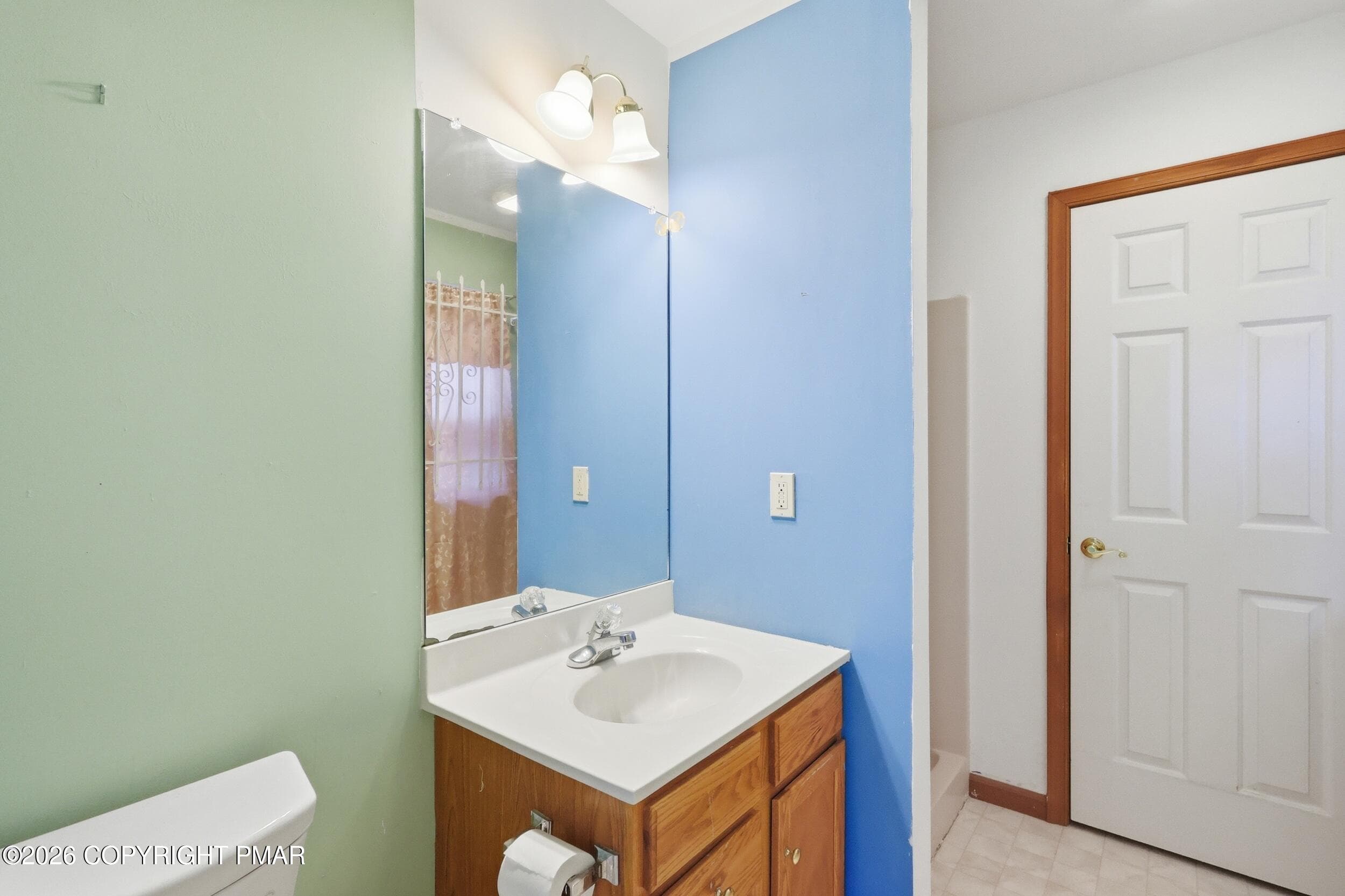 222 Martha25 - 222 Martha Lane, Blakeslee, PA 18610, Blakeslee